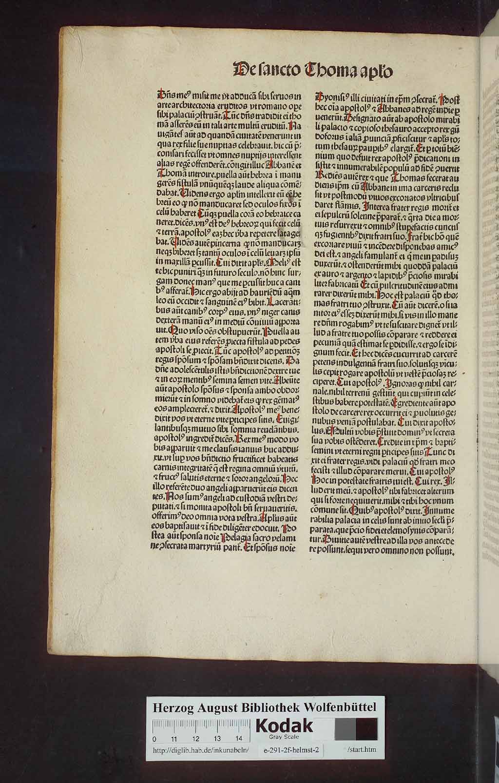 http://diglib.hab.de/inkunabeln/e-291-2f-helmst-2/00034.jpg