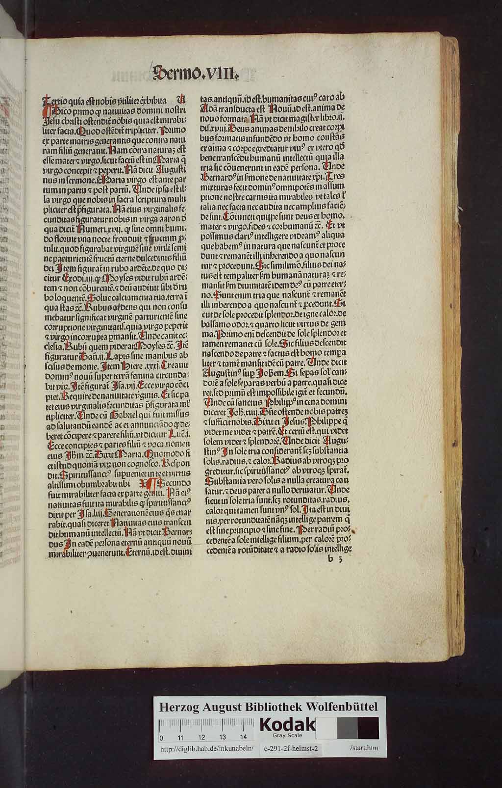 http://diglib.hab.de/inkunabeln/e-291-2f-helmst-2/00037.jpg