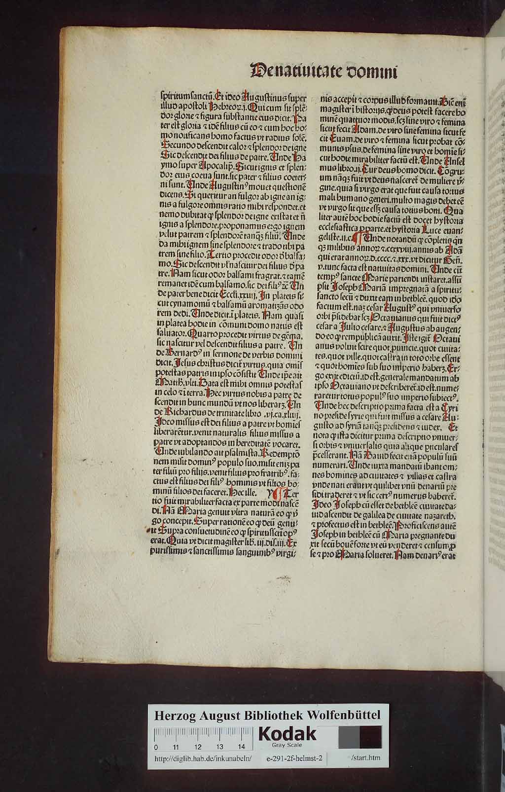 http://diglib.hab.de/inkunabeln/e-291-2f-helmst-2/00038.jpg