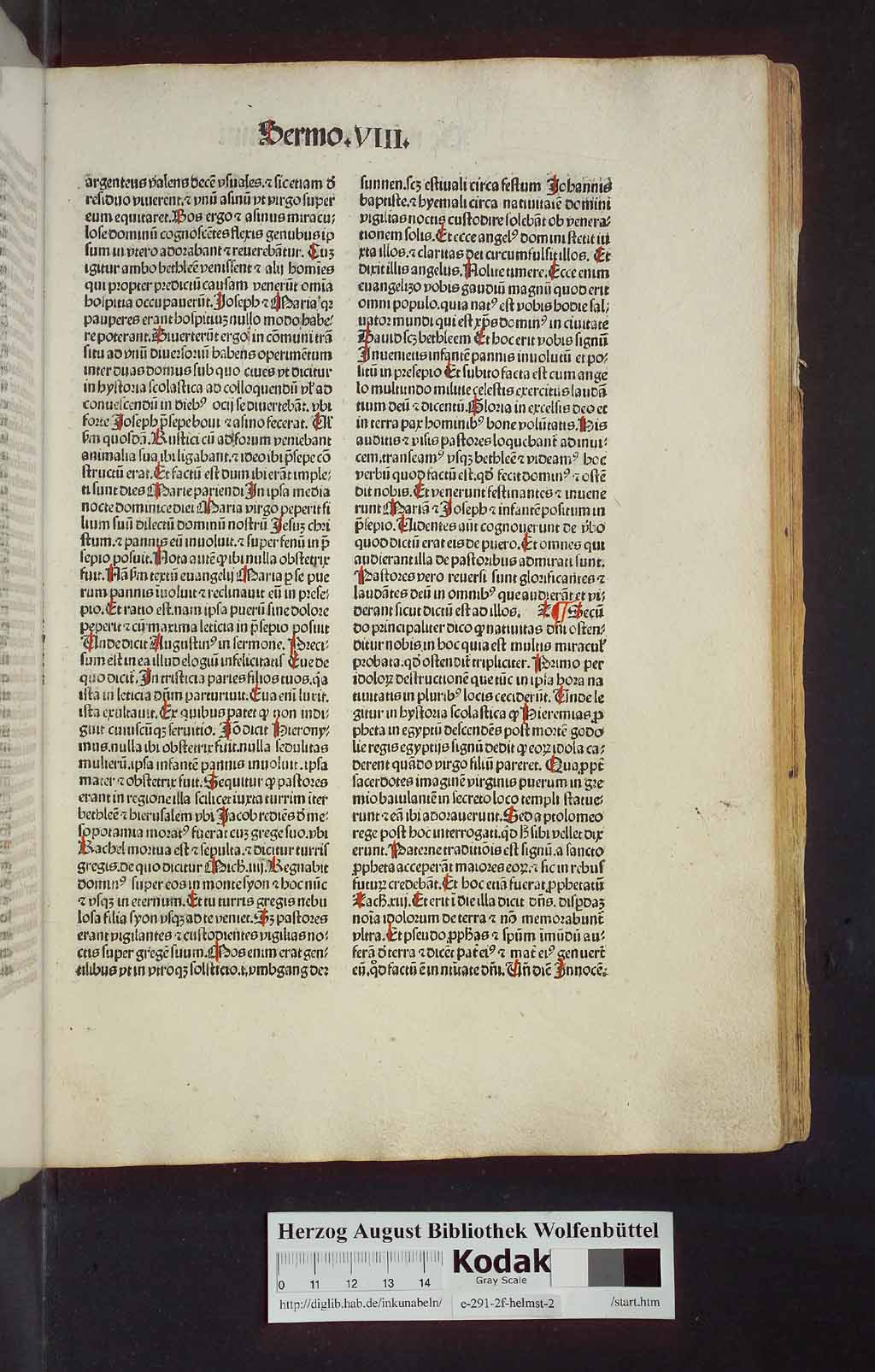 http://diglib.hab.de/inkunabeln/e-291-2f-helmst-2/00039.jpg