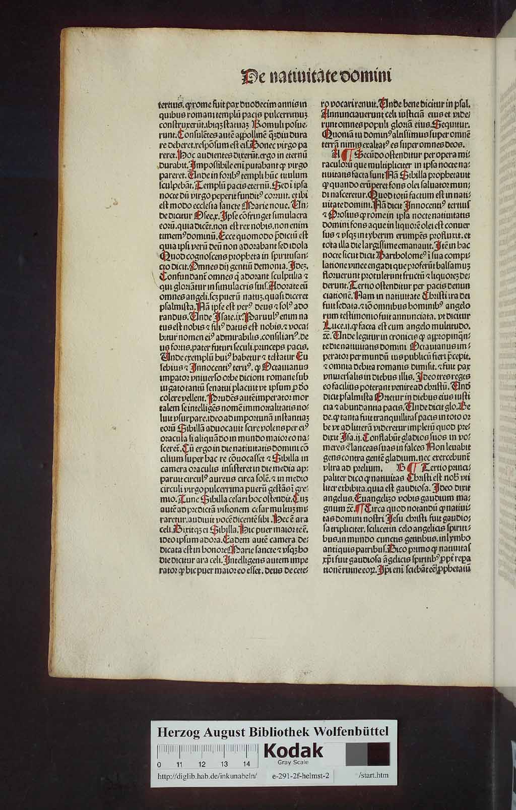 http://diglib.hab.de/inkunabeln/e-291-2f-helmst-2/00040.jpg