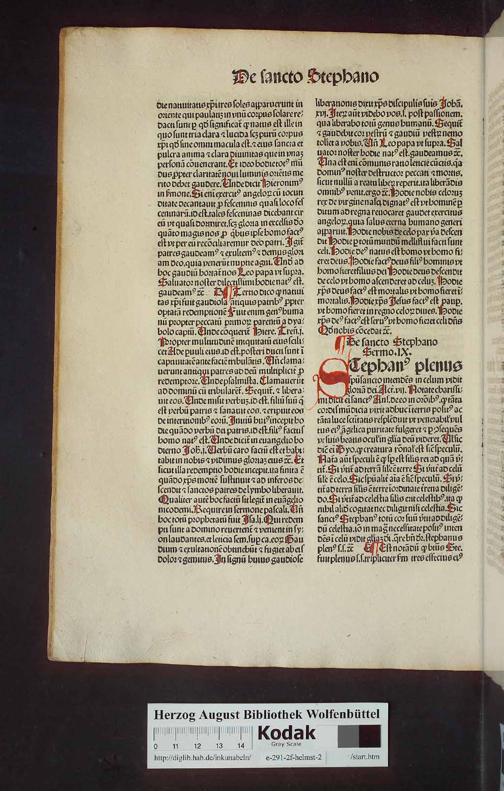 http://diglib.hab.de/inkunabeln/e-291-2f-helmst-2/00042.jpg