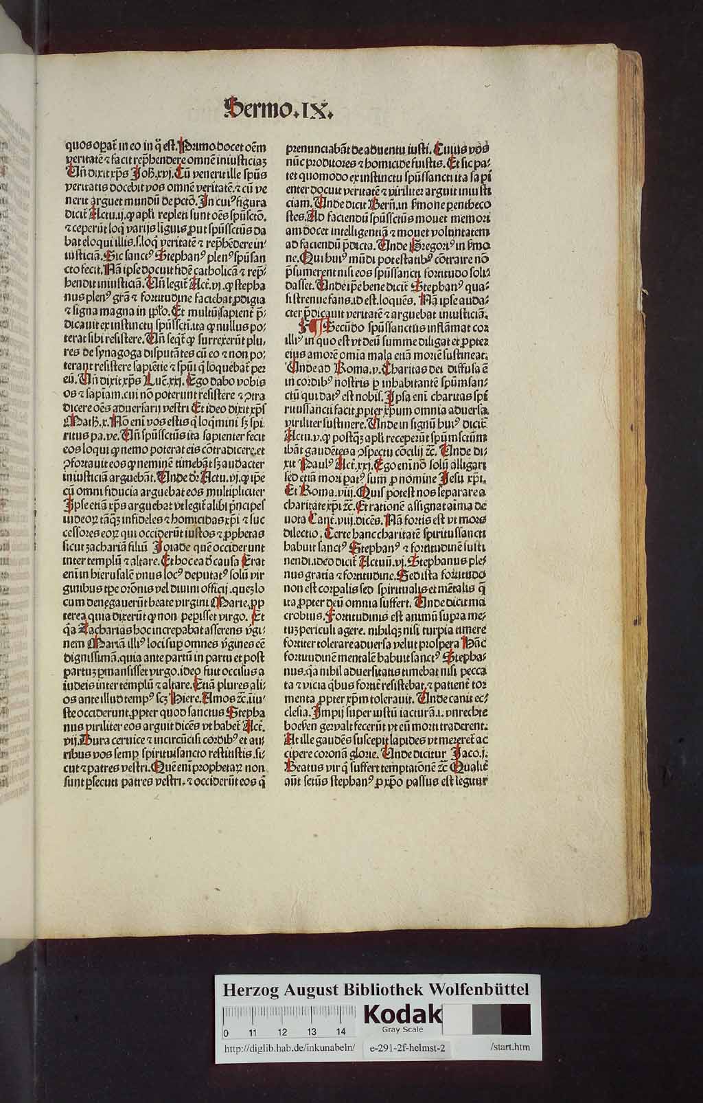 http://diglib.hab.de/inkunabeln/e-291-2f-helmst-2/00043.jpg