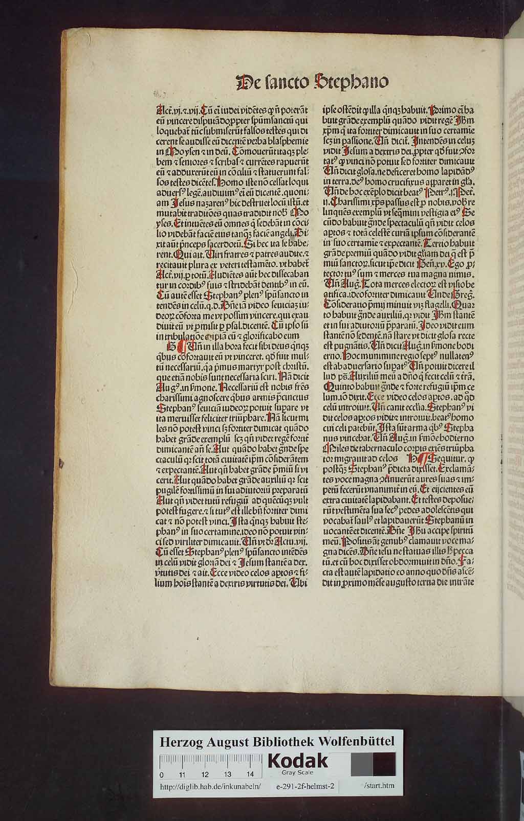 http://diglib.hab.de/inkunabeln/e-291-2f-helmst-2/00044.jpg