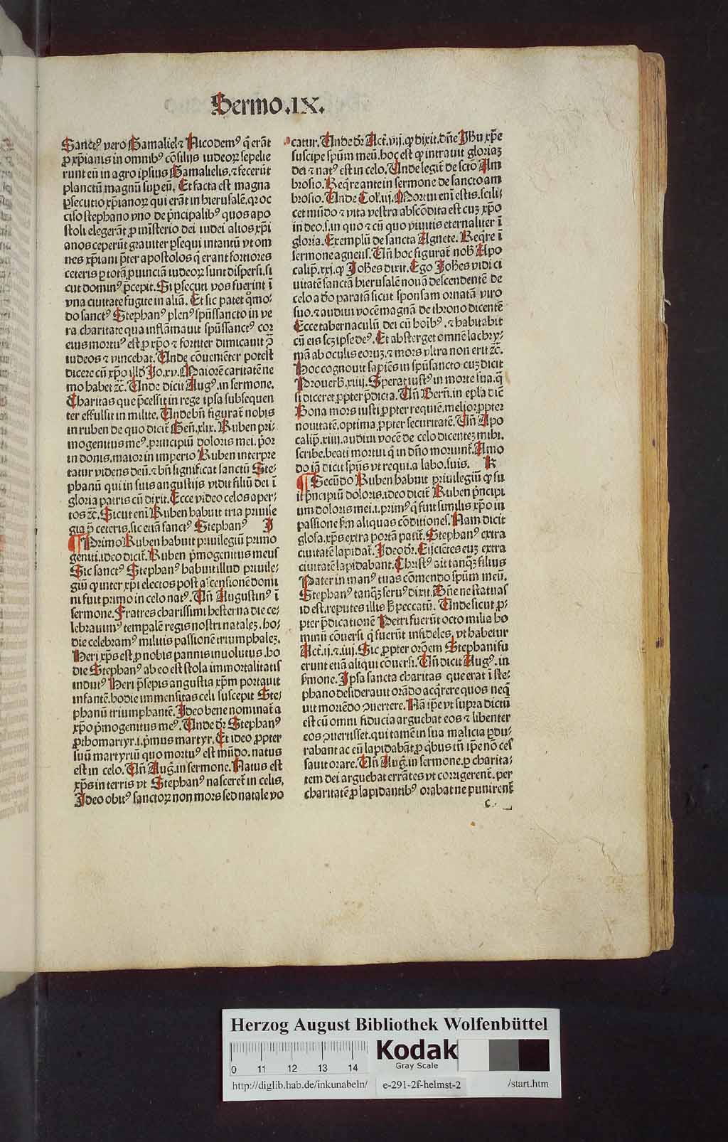 http://diglib.hab.de/inkunabeln/e-291-2f-helmst-2/00045.jpg