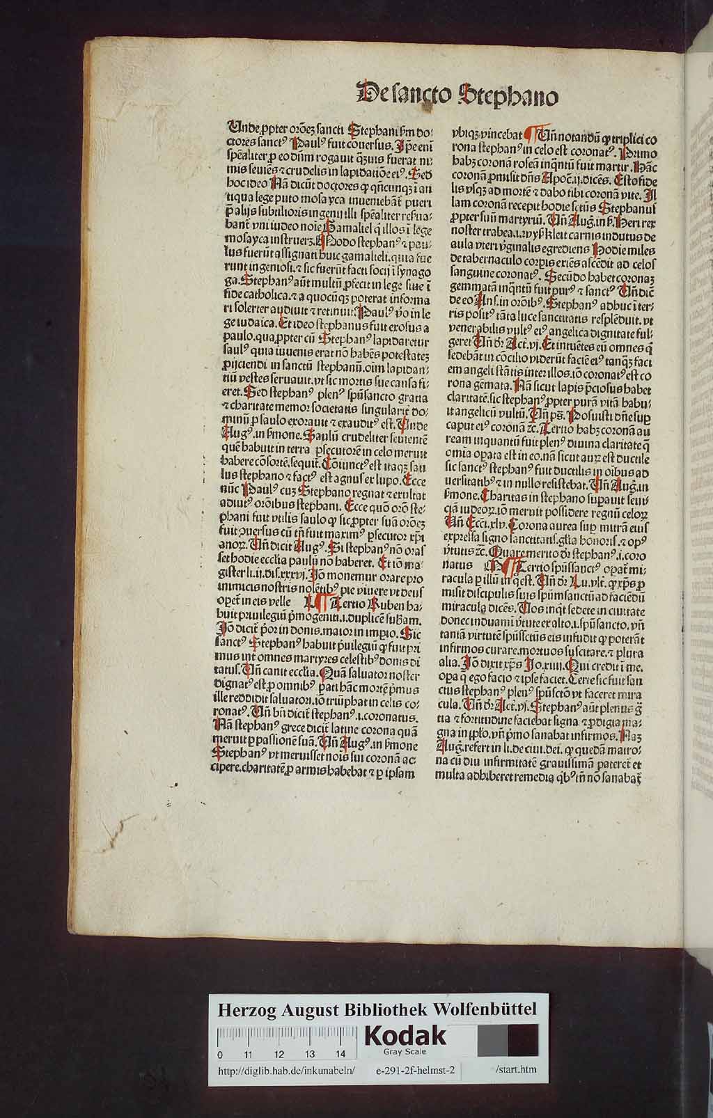 http://diglib.hab.de/inkunabeln/e-291-2f-helmst-2/00046.jpg
