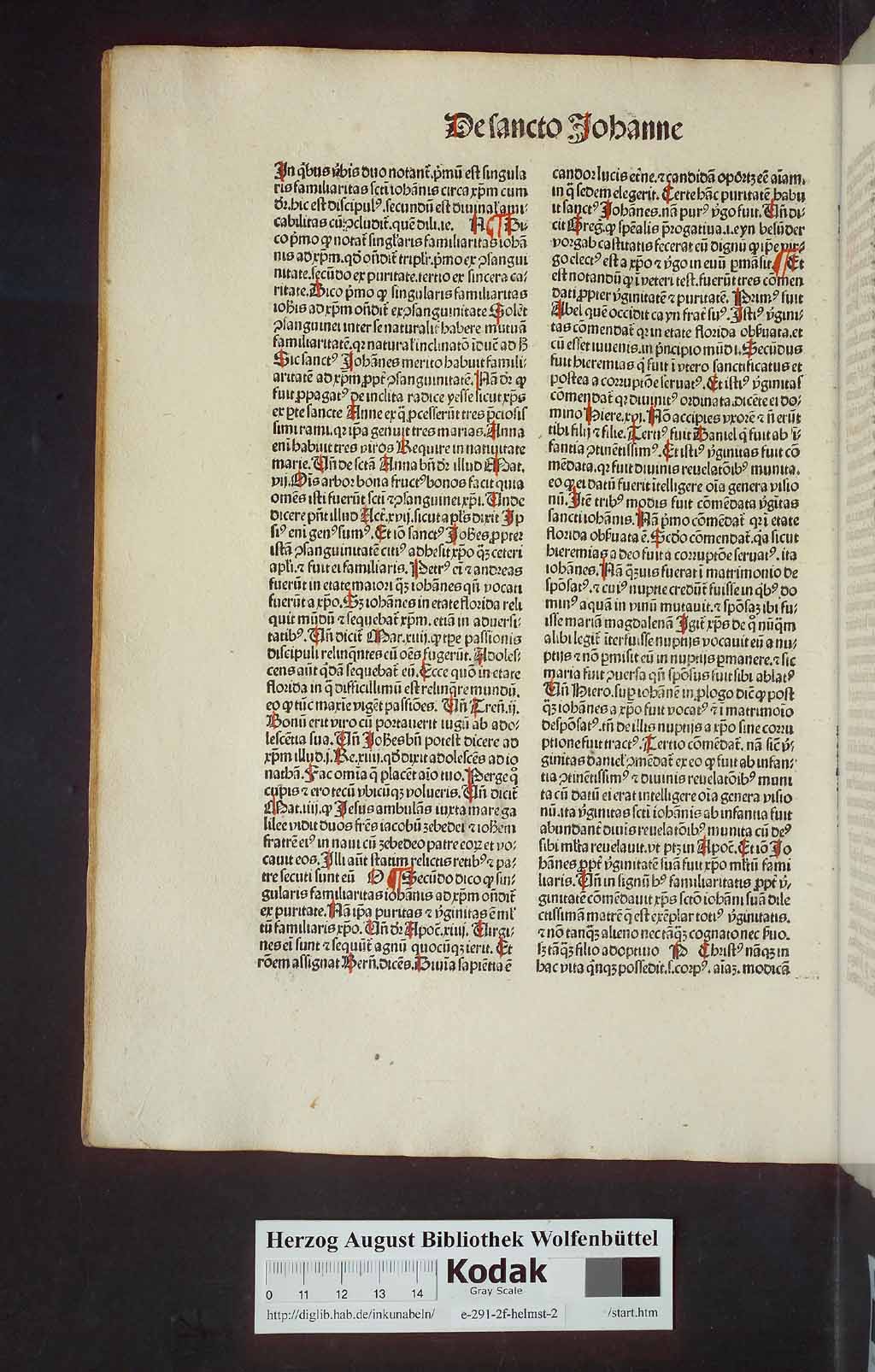 http://diglib.hab.de/inkunabeln/e-291-2f-helmst-2/00048.jpg