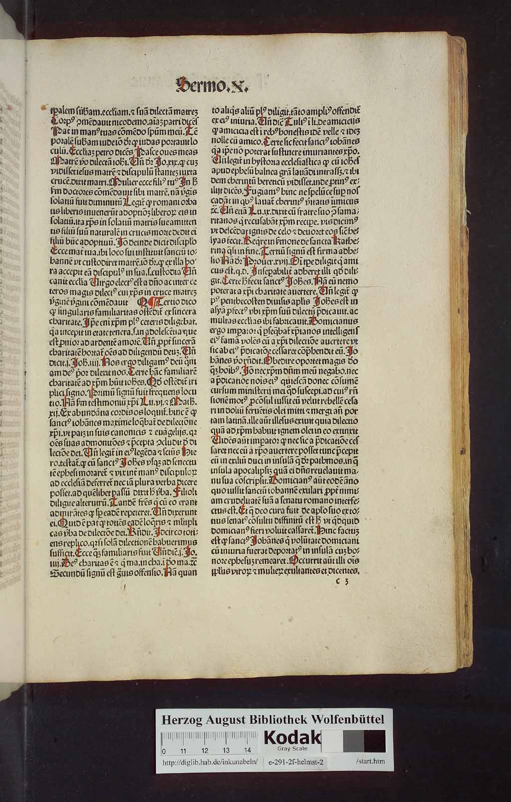 http://diglib.hab.de/inkunabeln/e-291-2f-helmst-2/00049.jpg