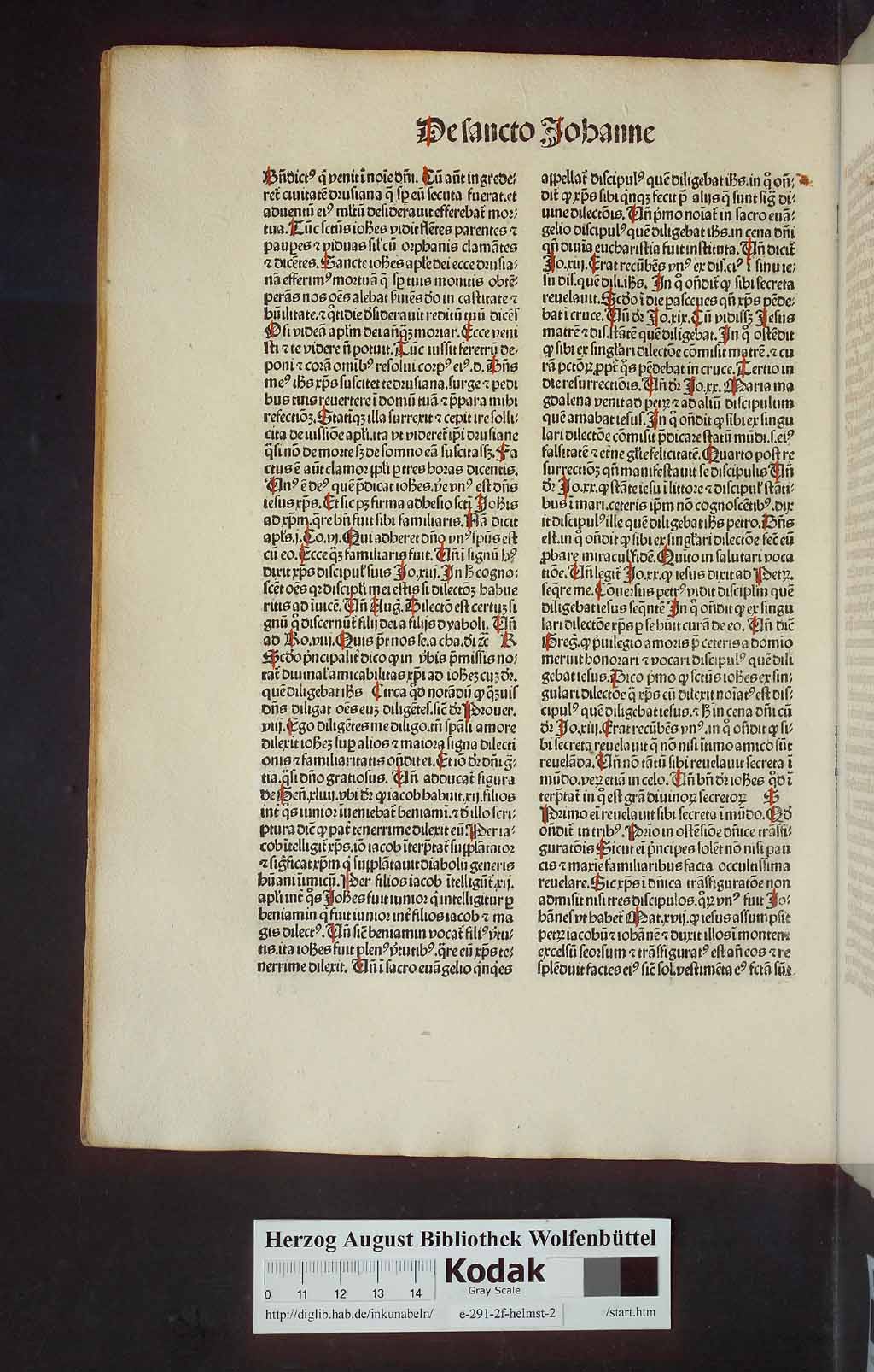 http://diglib.hab.de/inkunabeln/e-291-2f-helmst-2/00050.jpg