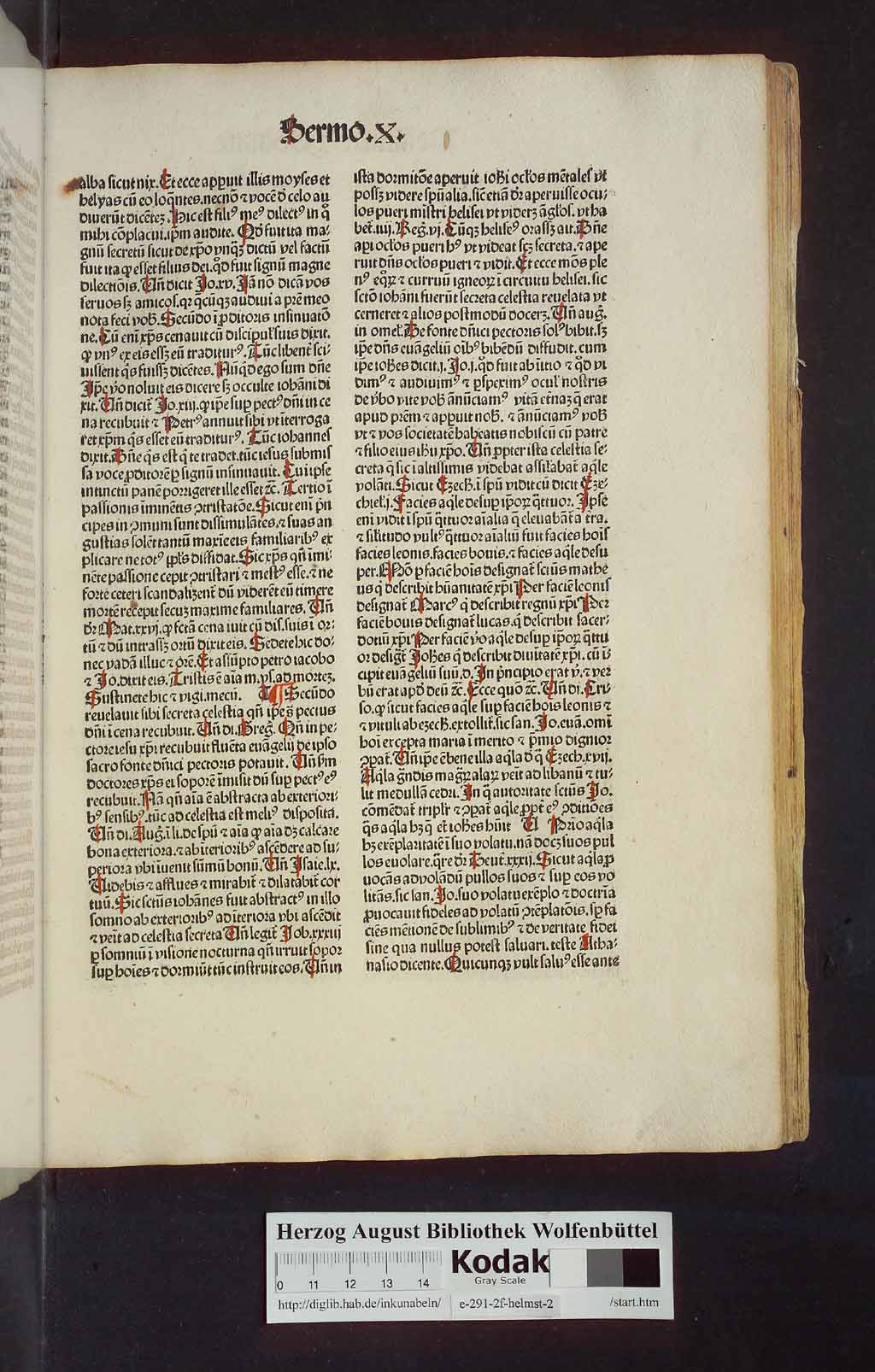 http://diglib.hab.de/inkunabeln/e-291-2f-helmst-2/00051.jpg