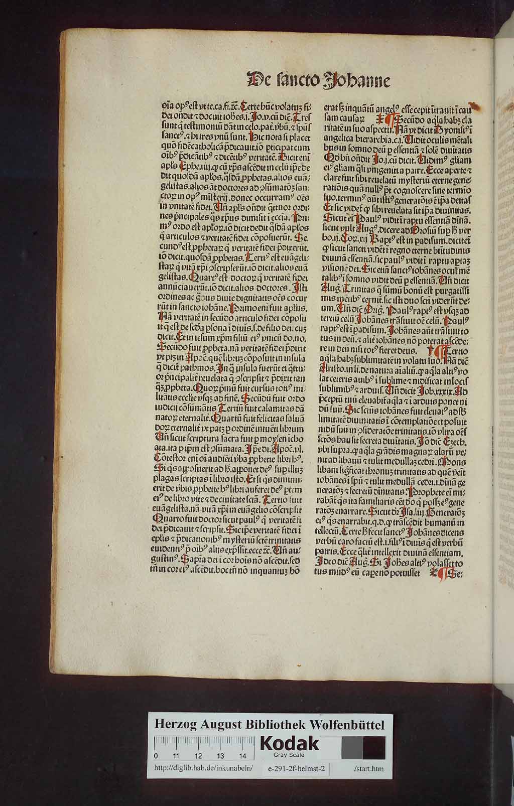 http://diglib.hab.de/inkunabeln/e-291-2f-helmst-2/00052.jpg