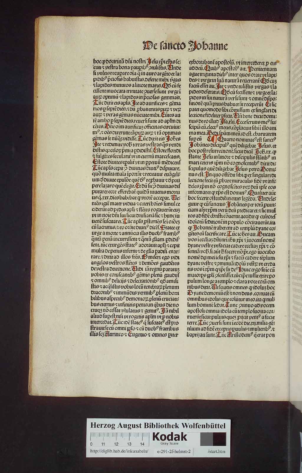 http://diglib.hab.de/inkunabeln/e-291-2f-helmst-2/00054.jpg