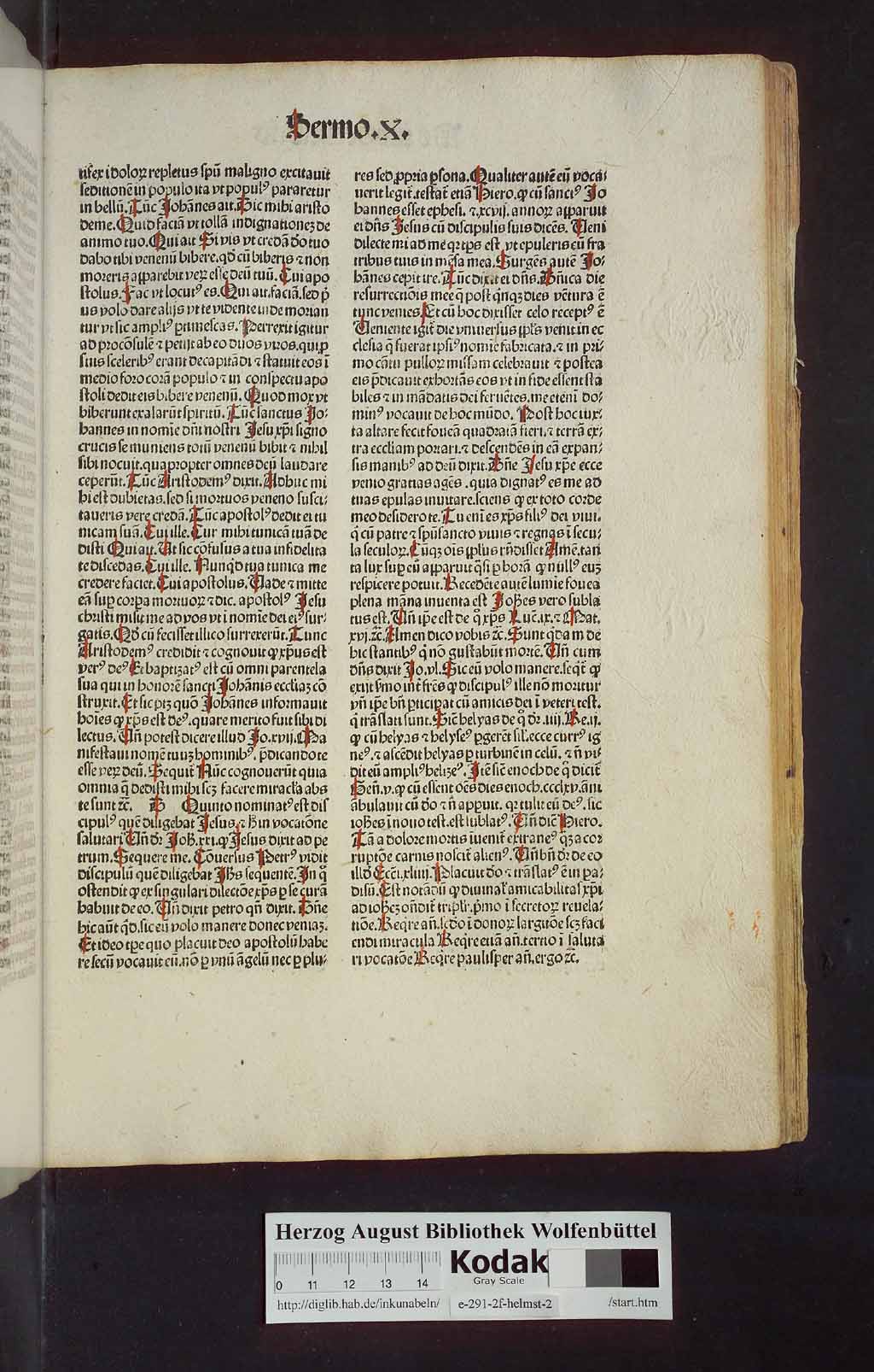 http://diglib.hab.de/inkunabeln/e-291-2f-helmst-2/00055.jpg