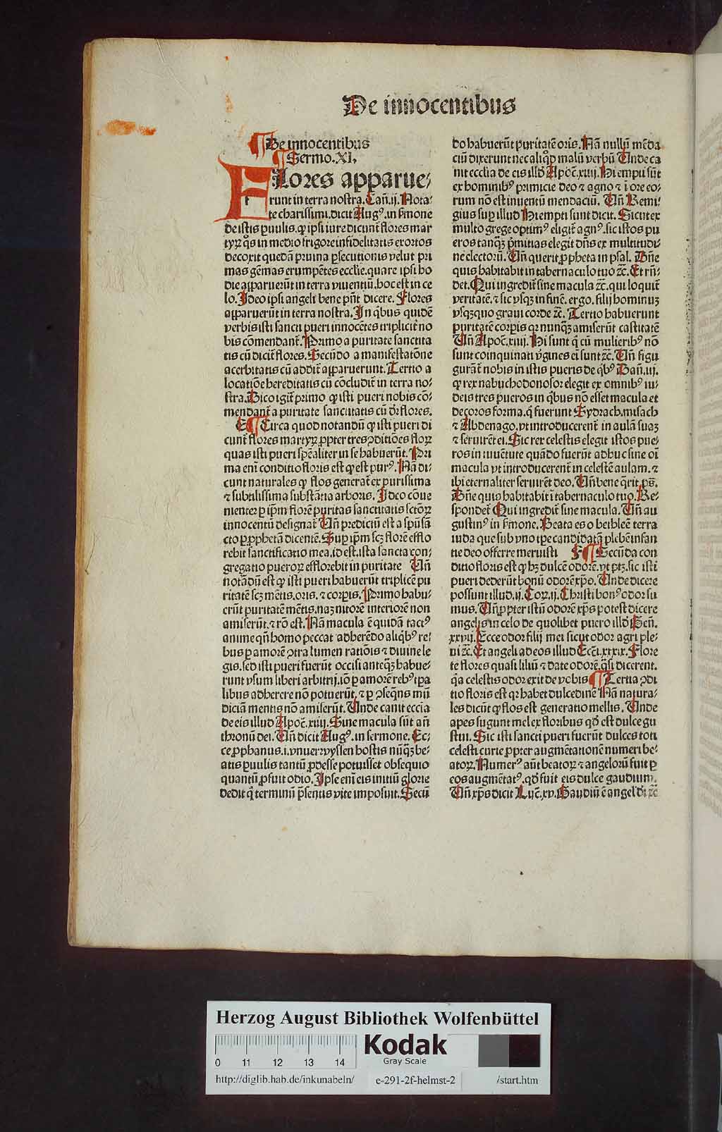 http://diglib.hab.de/inkunabeln/e-291-2f-helmst-2/00056.jpg