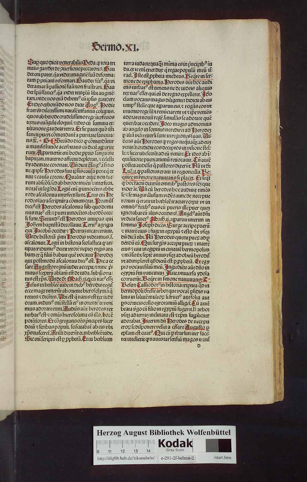 http://diglib.hab.de/inkunabeln/e-291-2f-helmst-2/00057.jpg
