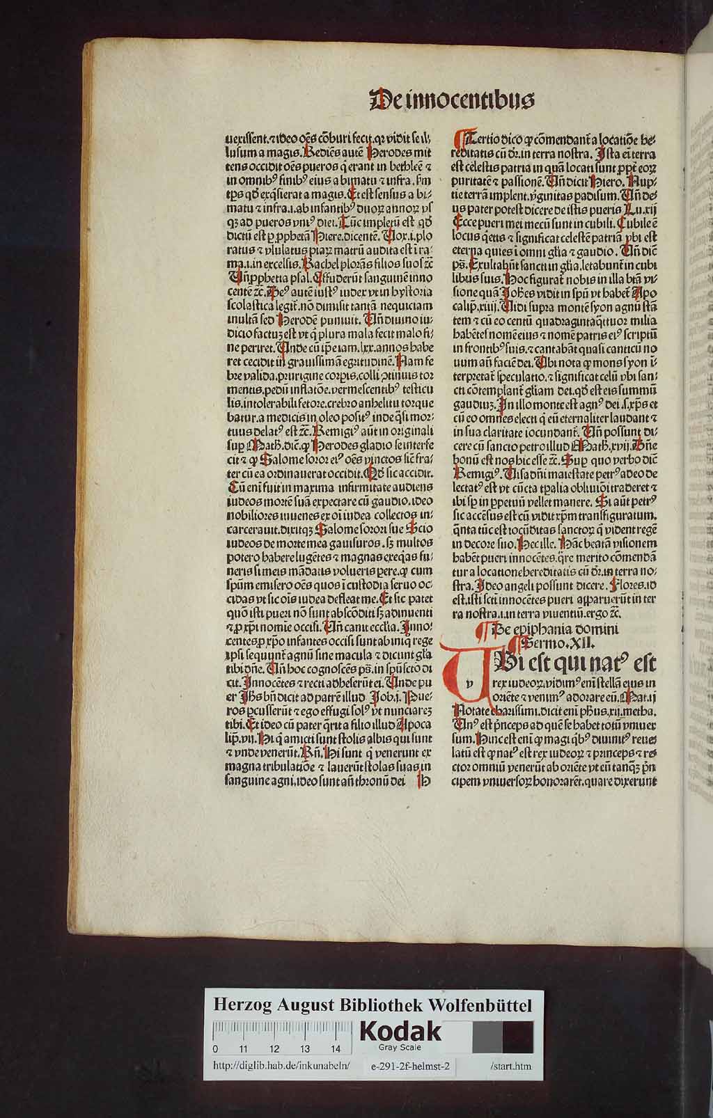 http://diglib.hab.de/inkunabeln/e-291-2f-helmst-2/00058.jpg