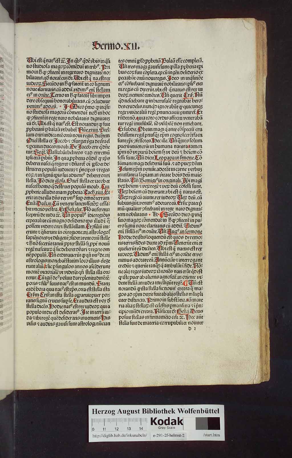 http://diglib.hab.de/inkunabeln/e-291-2f-helmst-2/00059.jpg