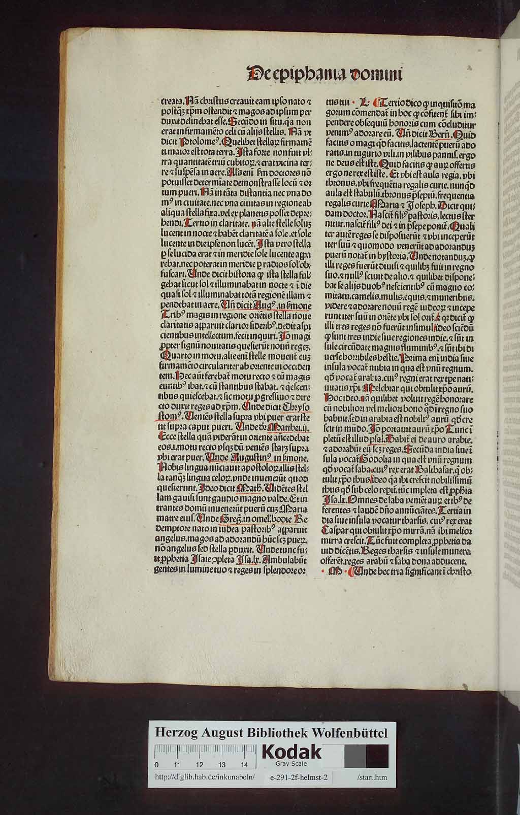 http://diglib.hab.de/inkunabeln/e-291-2f-helmst-2/00060.jpg