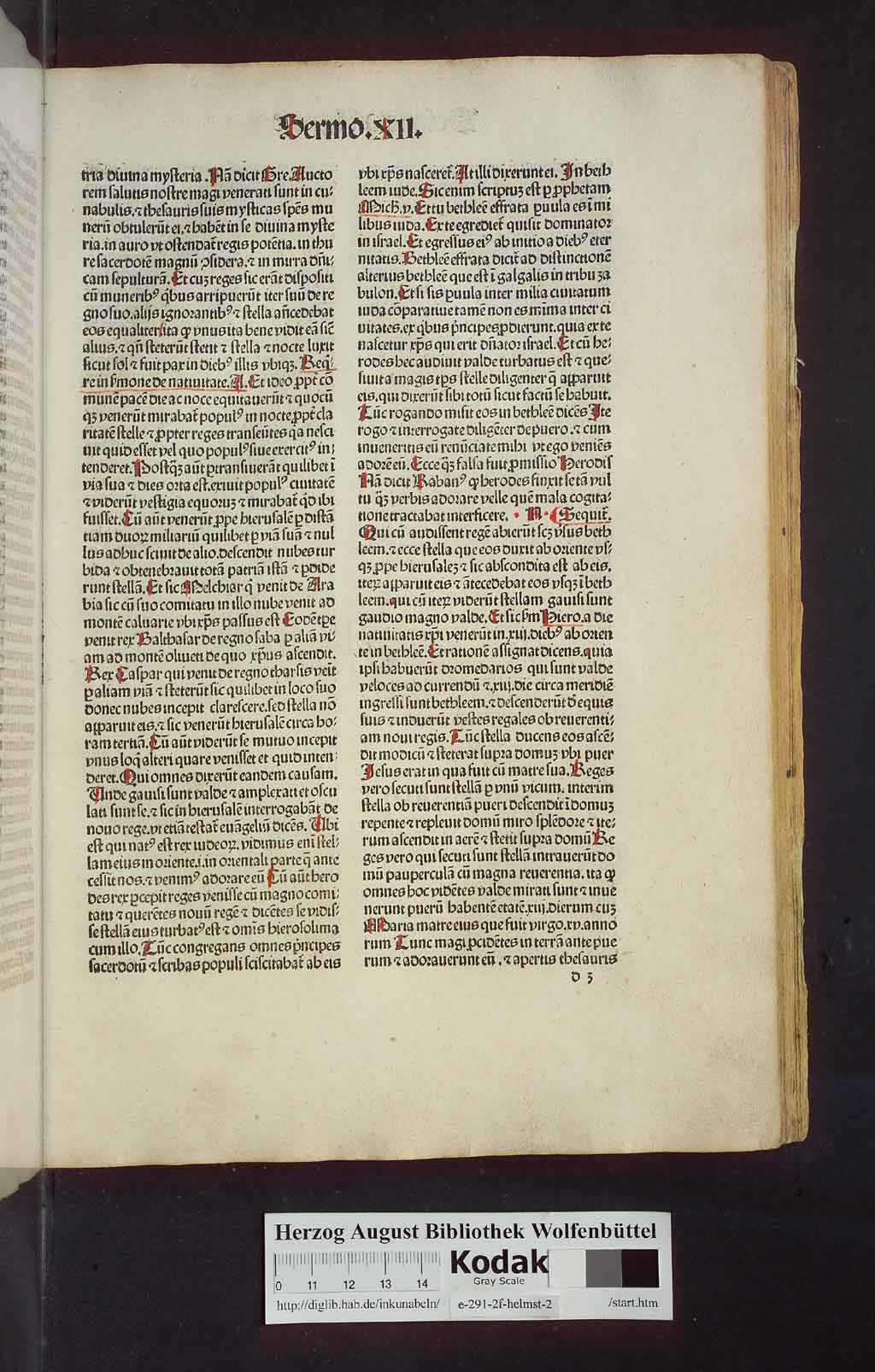 http://diglib.hab.de/inkunabeln/e-291-2f-helmst-2/00061.jpg