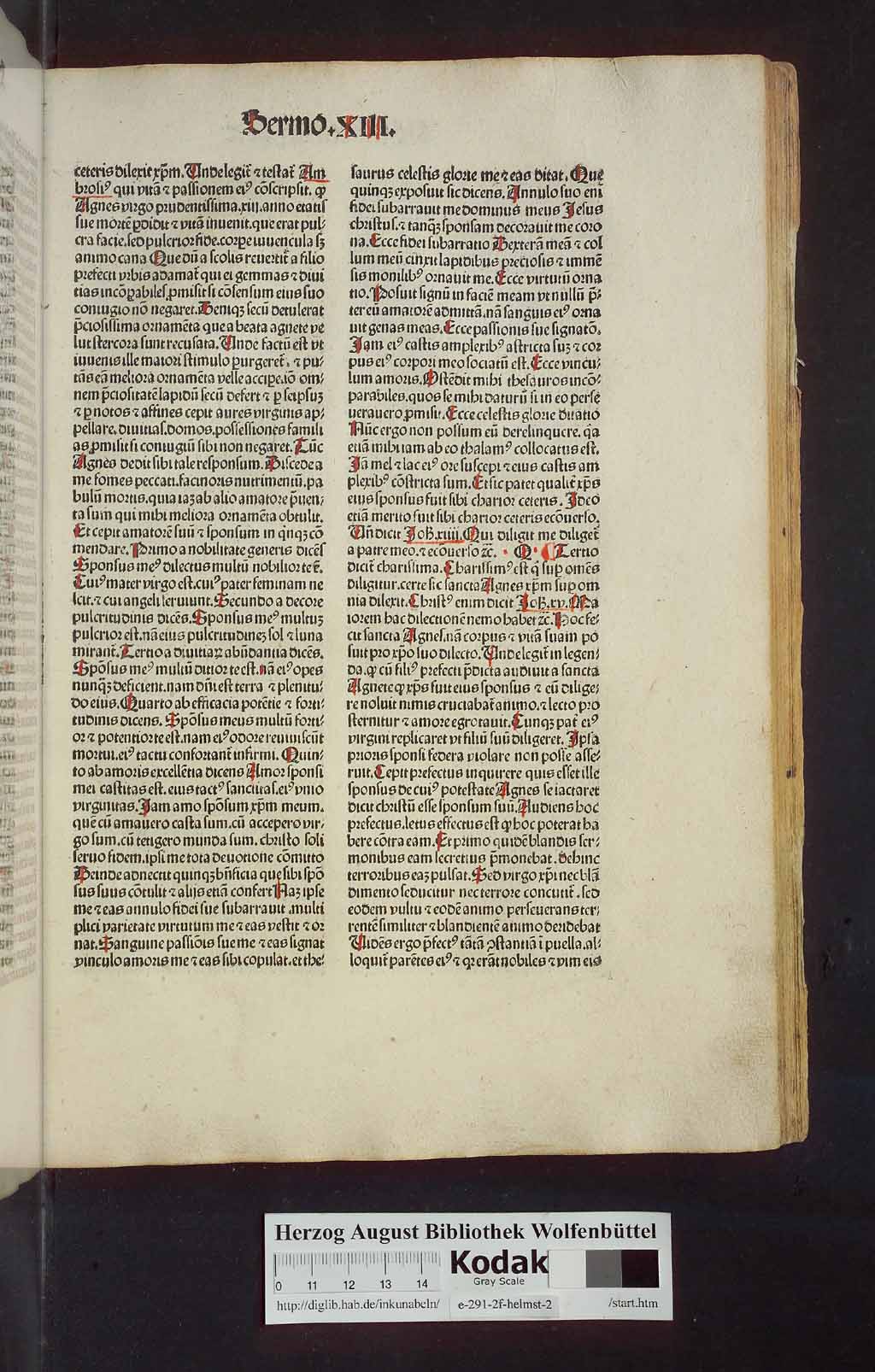 http://diglib.hab.de/inkunabeln/e-291-2f-helmst-2/00063.jpg