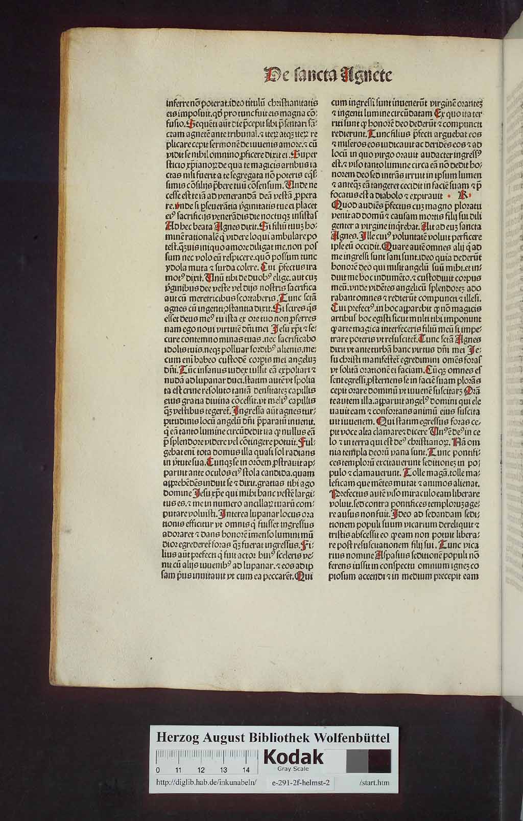 http://diglib.hab.de/inkunabeln/e-291-2f-helmst-2/00064.jpg