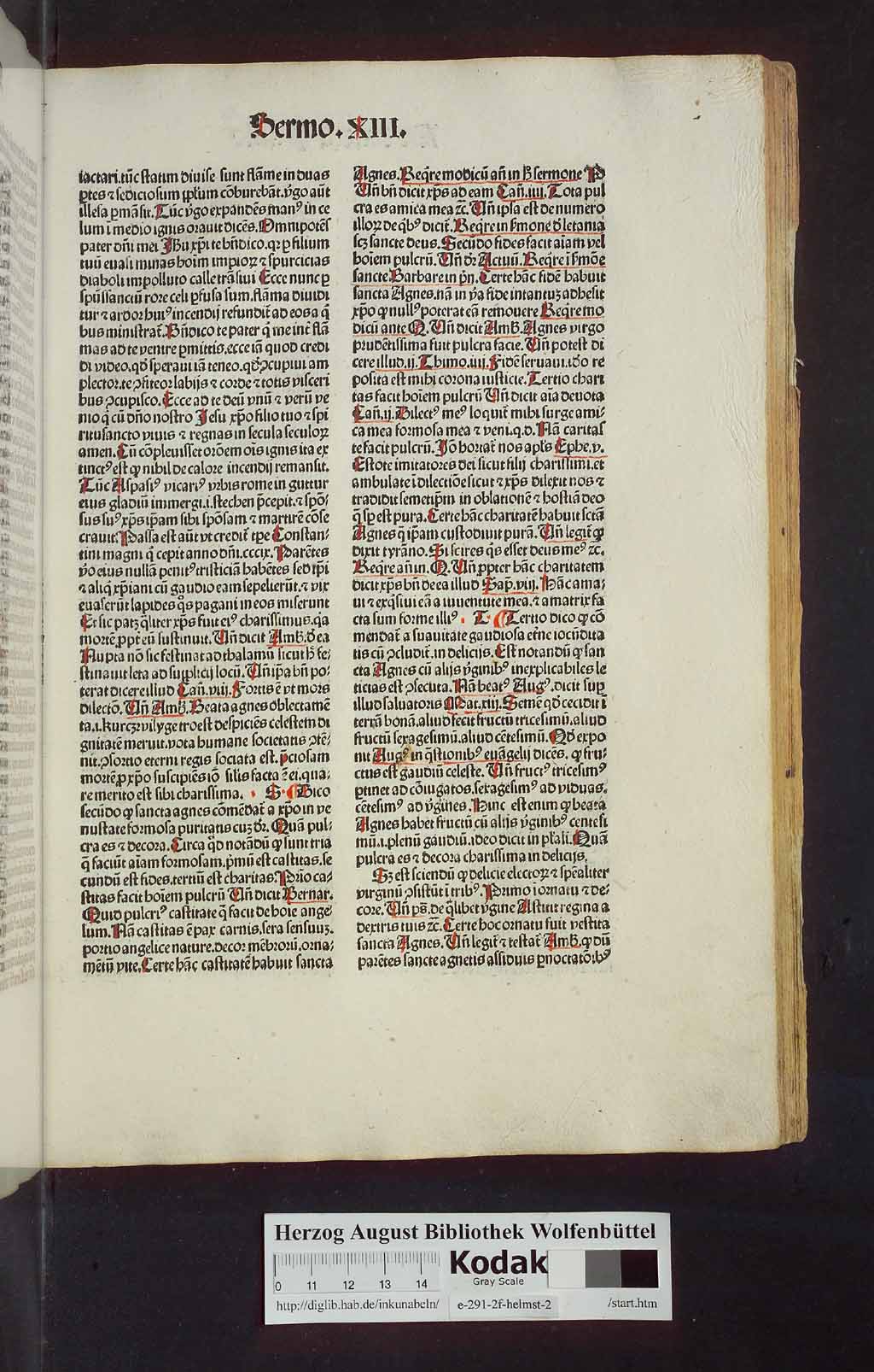http://diglib.hab.de/inkunabeln/e-291-2f-helmst-2/00065.jpg