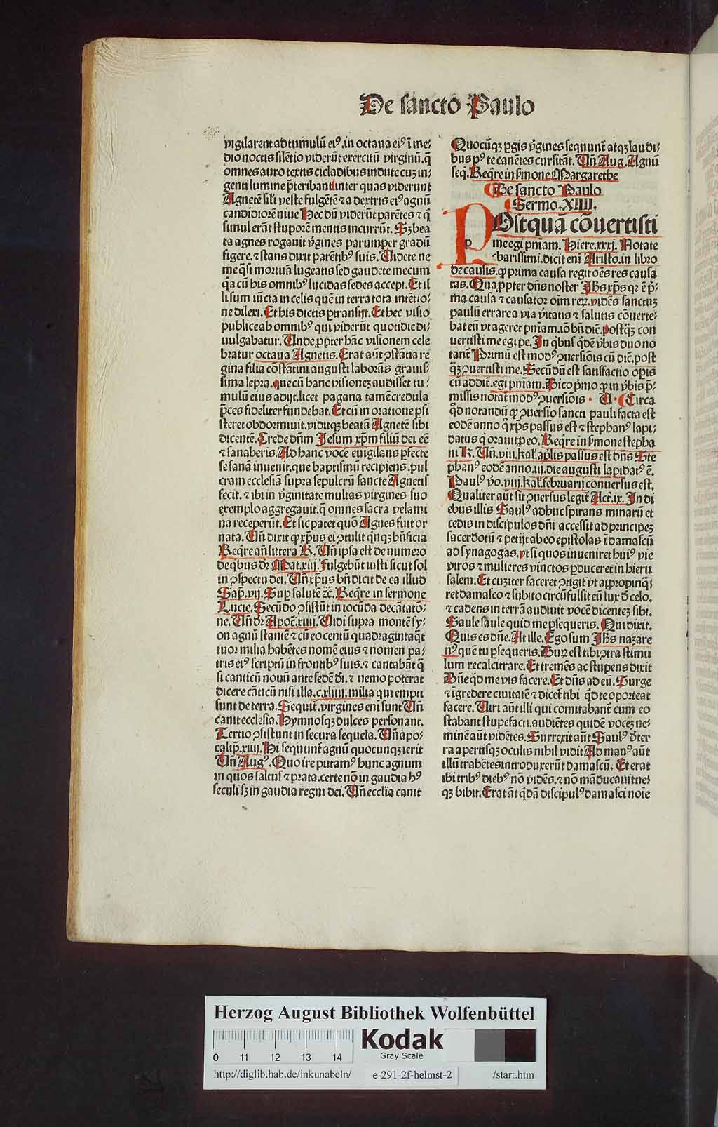 http://diglib.hab.de/inkunabeln/e-291-2f-helmst-2/00066.jpg