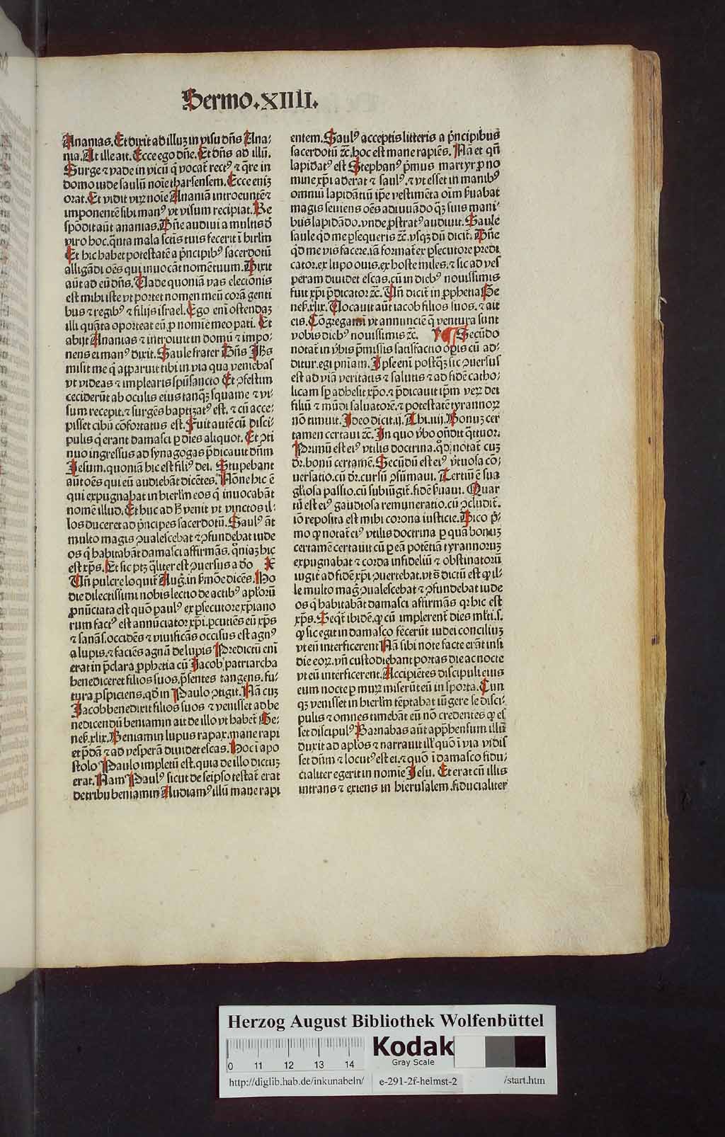 http://diglib.hab.de/inkunabeln/e-291-2f-helmst-2/00067.jpg