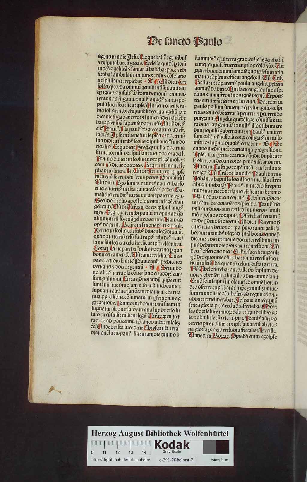 http://diglib.hab.de/inkunabeln/e-291-2f-helmst-2/00068.jpg
