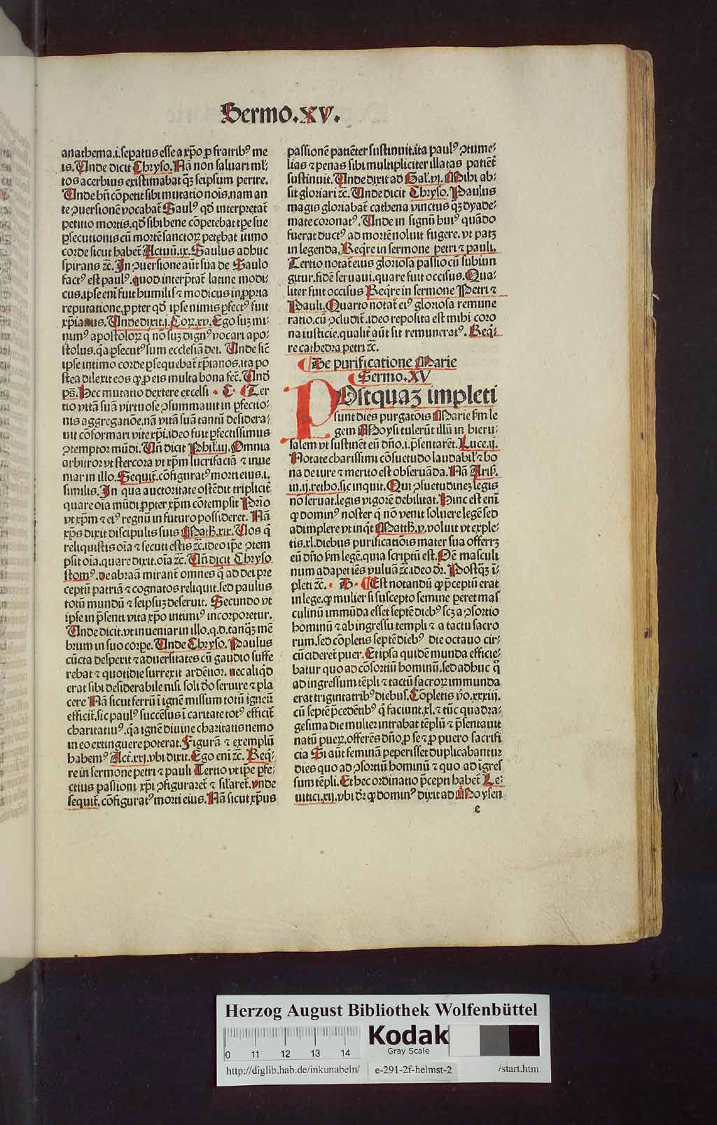 http://diglib.hab.de/inkunabeln/e-291-2f-helmst-2/00069.jpg