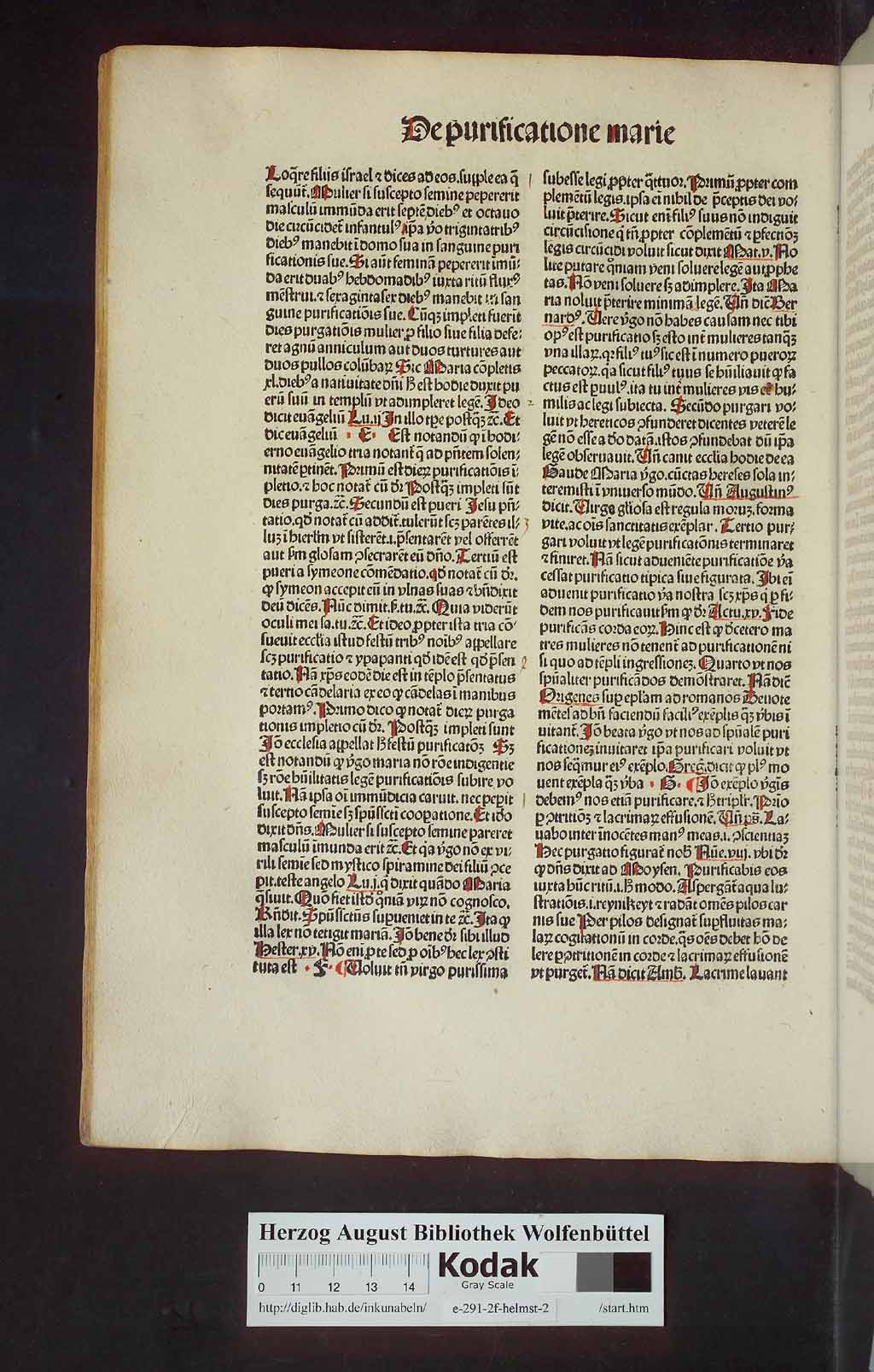 http://diglib.hab.de/inkunabeln/e-291-2f-helmst-2/00070.jpg