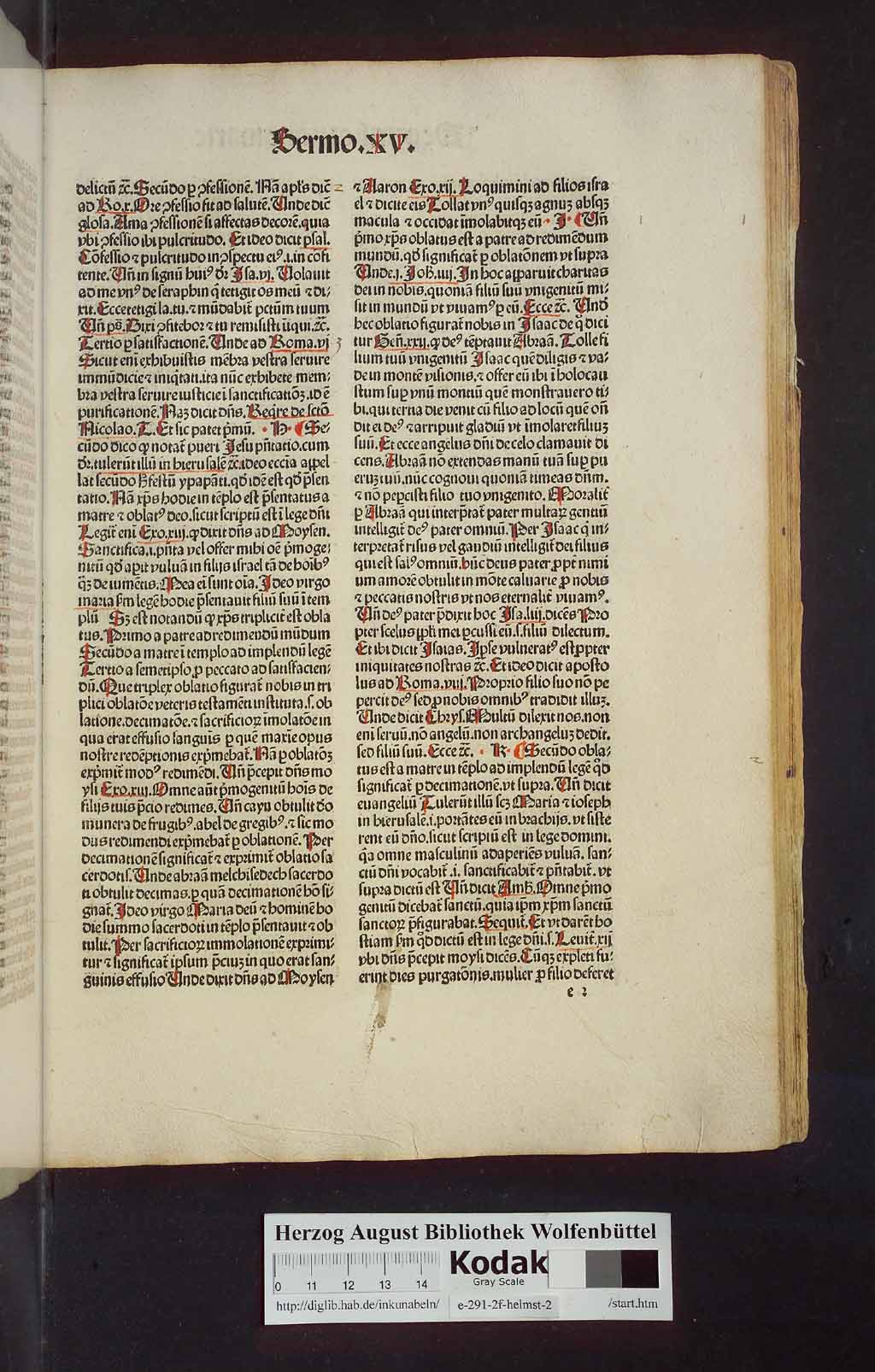http://diglib.hab.de/inkunabeln/e-291-2f-helmst-2/00071.jpg