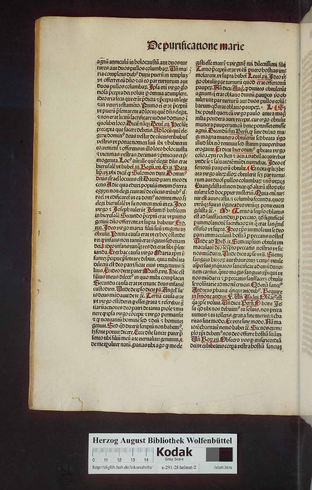 http://diglib.hab.de/inkunabeln/e-291-2f-helmst-2/00072.jpg
