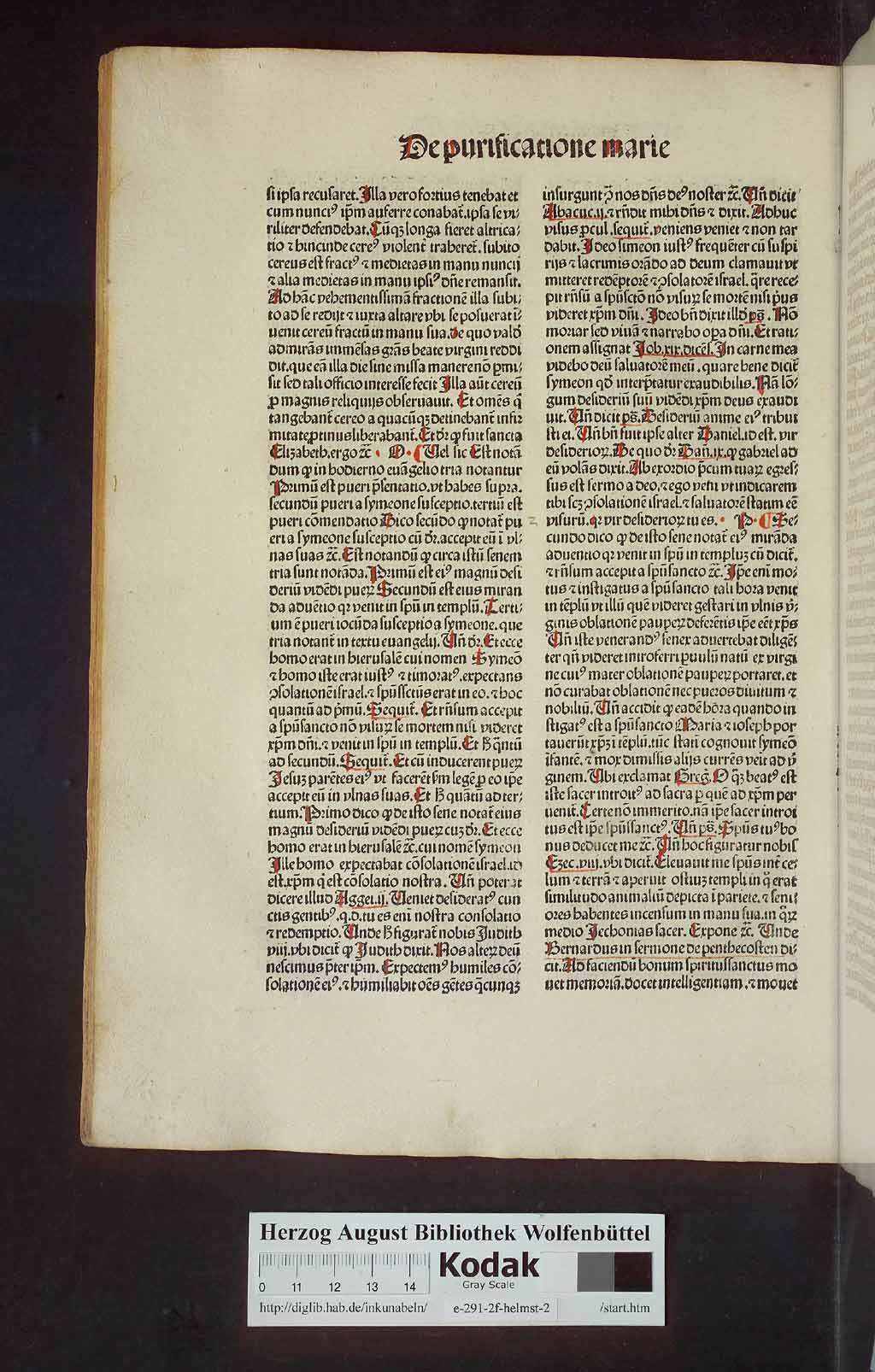 http://diglib.hab.de/inkunabeln/e-291-2f-helmst-2/00074.jpg
