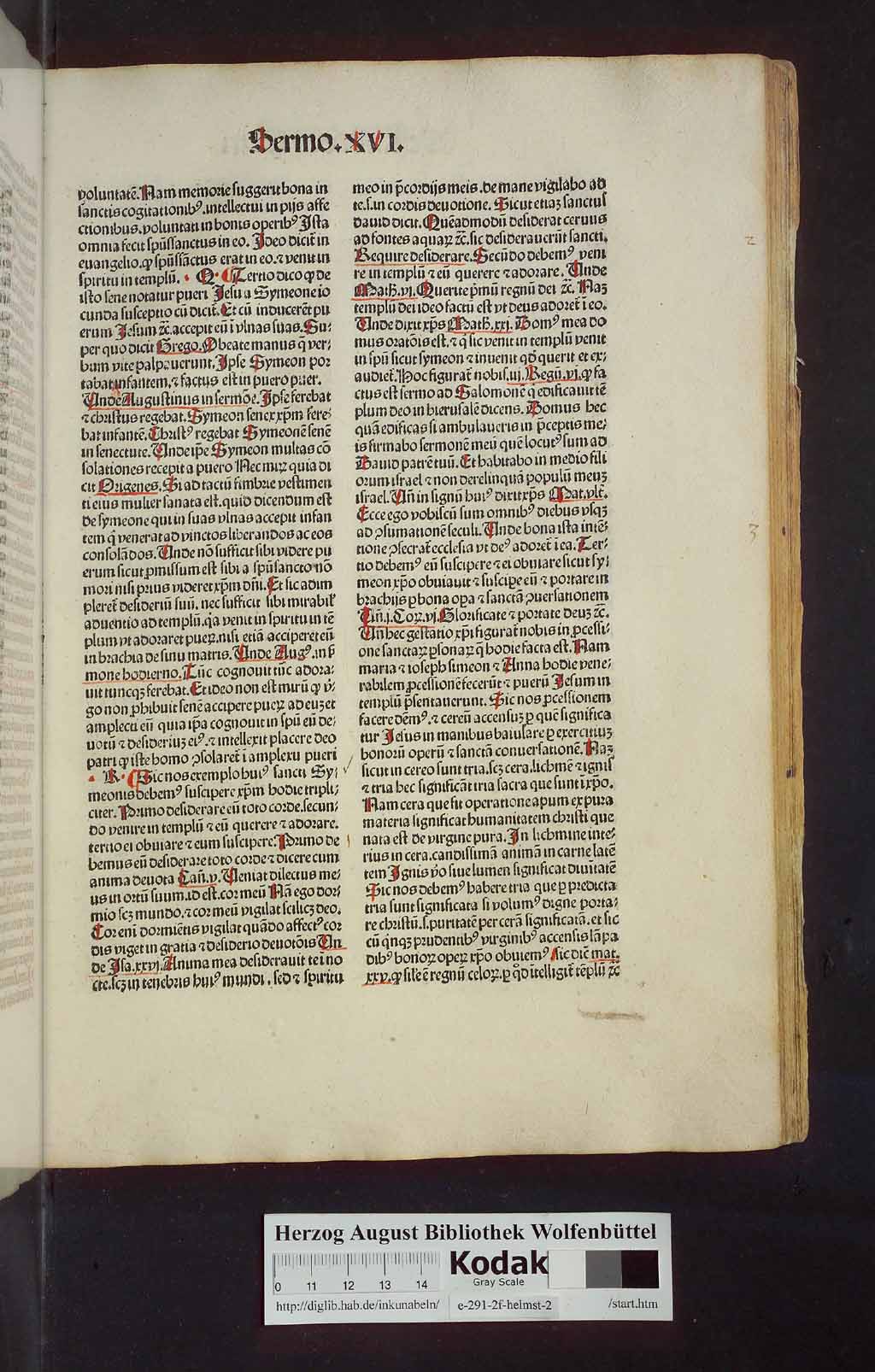 http://diglib.hab.de/inkunabeln/e-291-2f-helmst-2/00075.jpg