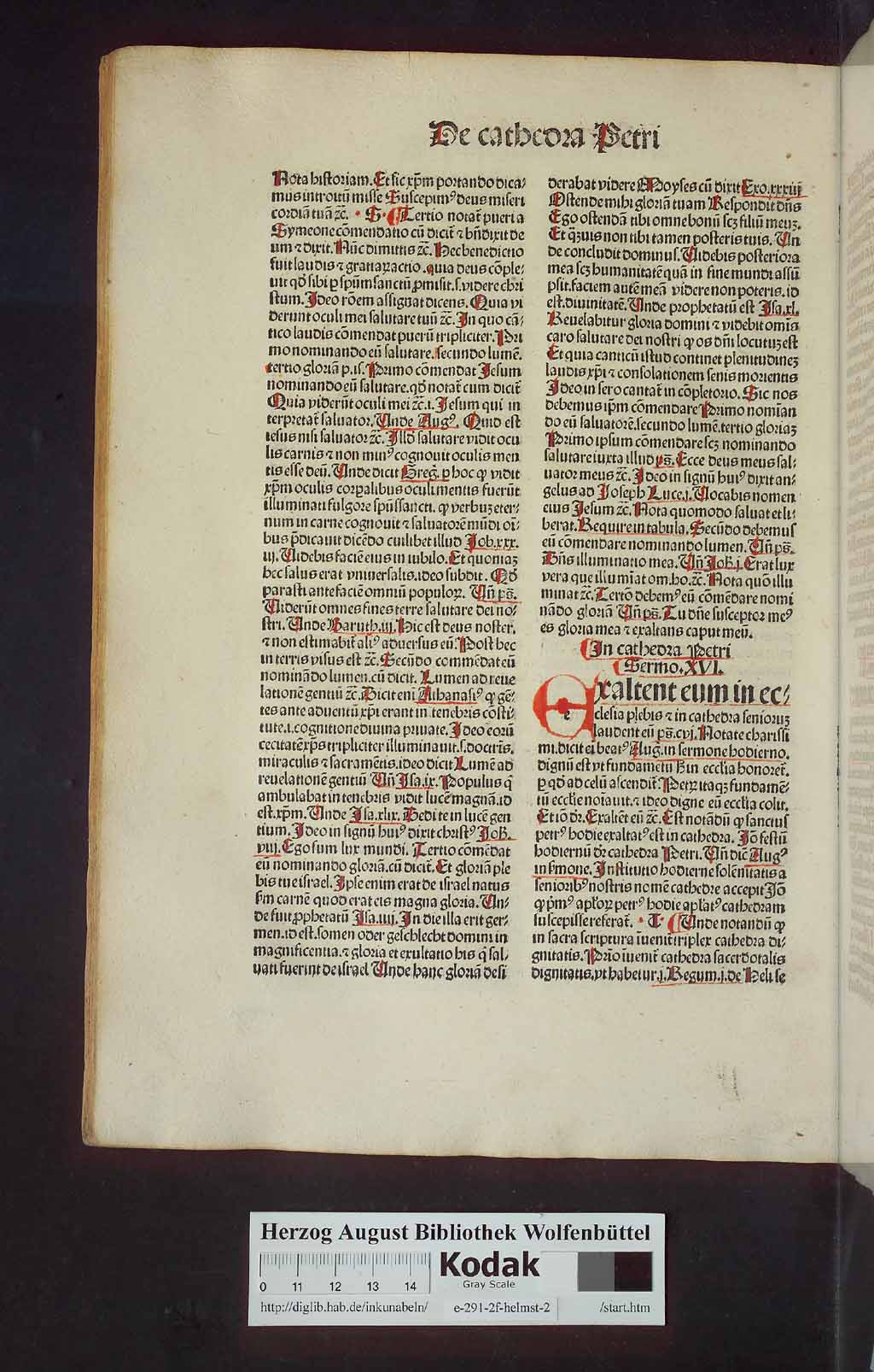http://diglib.hab.de/inkunabeln/e-291-2f-helmst-2/00076.jpg