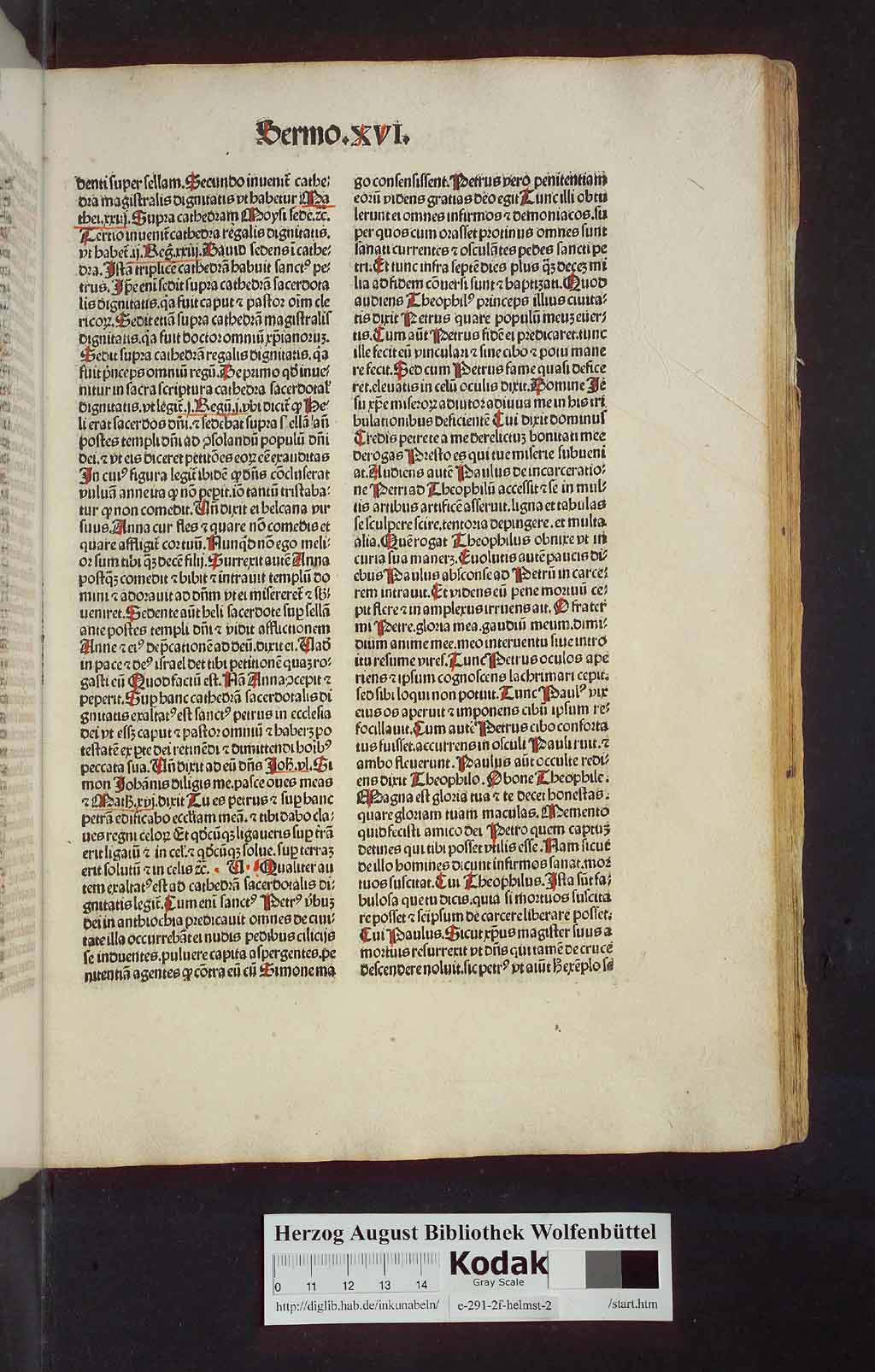 http://diglib.hab.de/inkunabeln/e-291-2f-helmst-2/00077.jpg