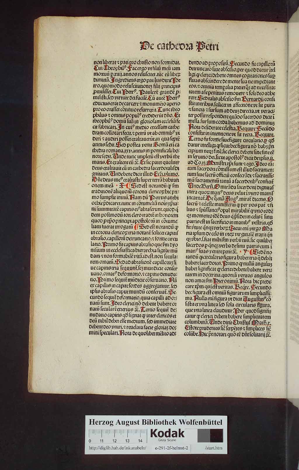 http://diglib.hab.de/inkunabeln/e-291-2f-helmst-2/00078.jpg