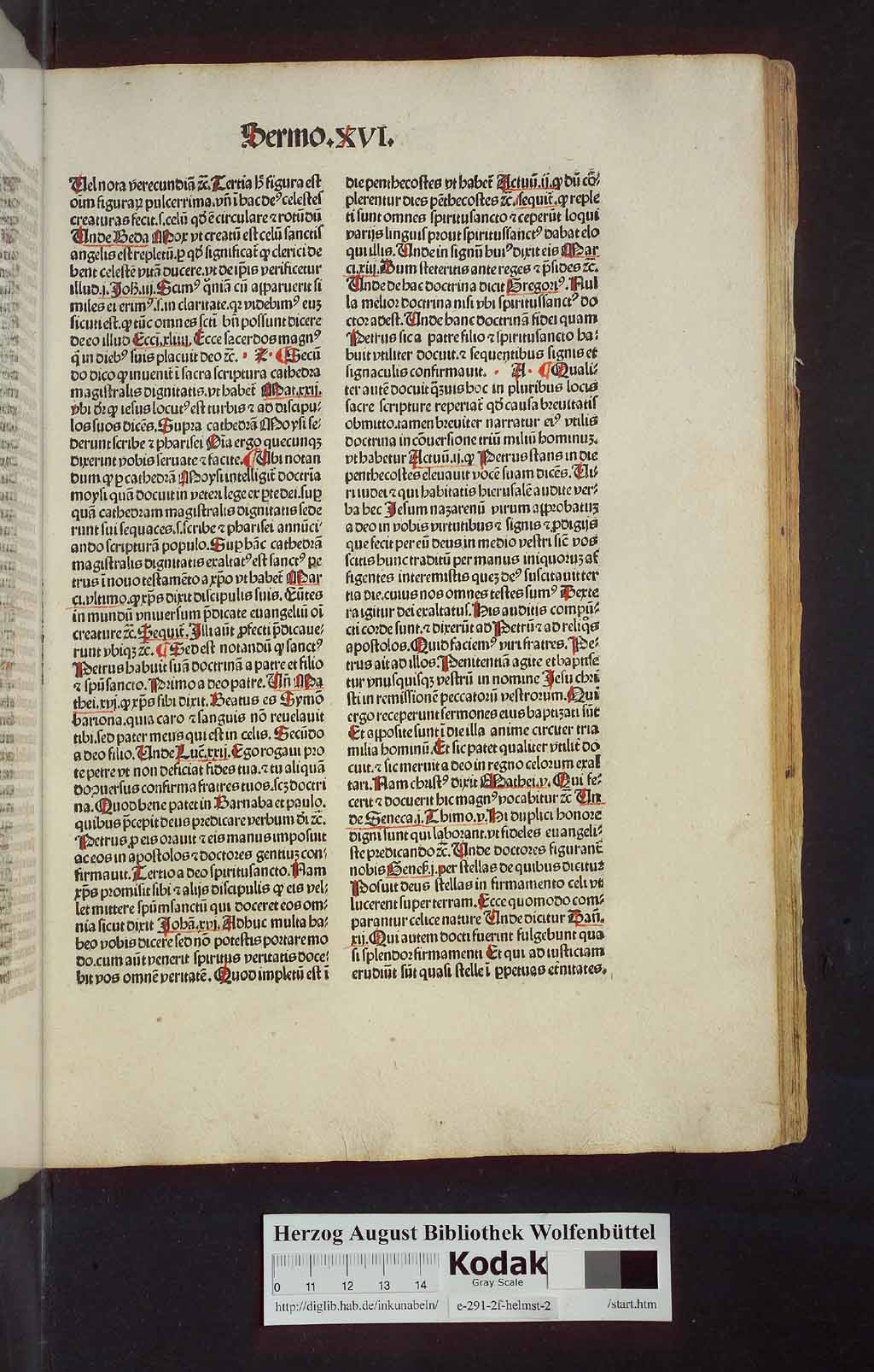 http://diglib.hab.de/inkunabeln/e-291-2f-helmst-2/00079.jpg