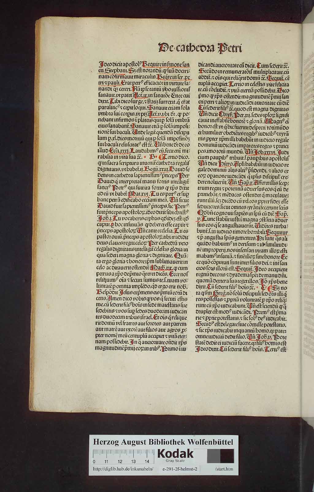 http://diglib.hab.de/inkunabeln/e-291-2f-helmst-2/00080.jpg