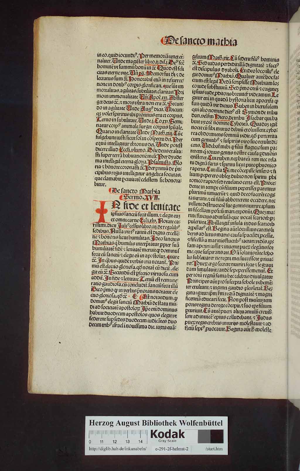 http://diglib.hab.de/inkunabeln/e-291-2f-helmst-2/00082.jpg