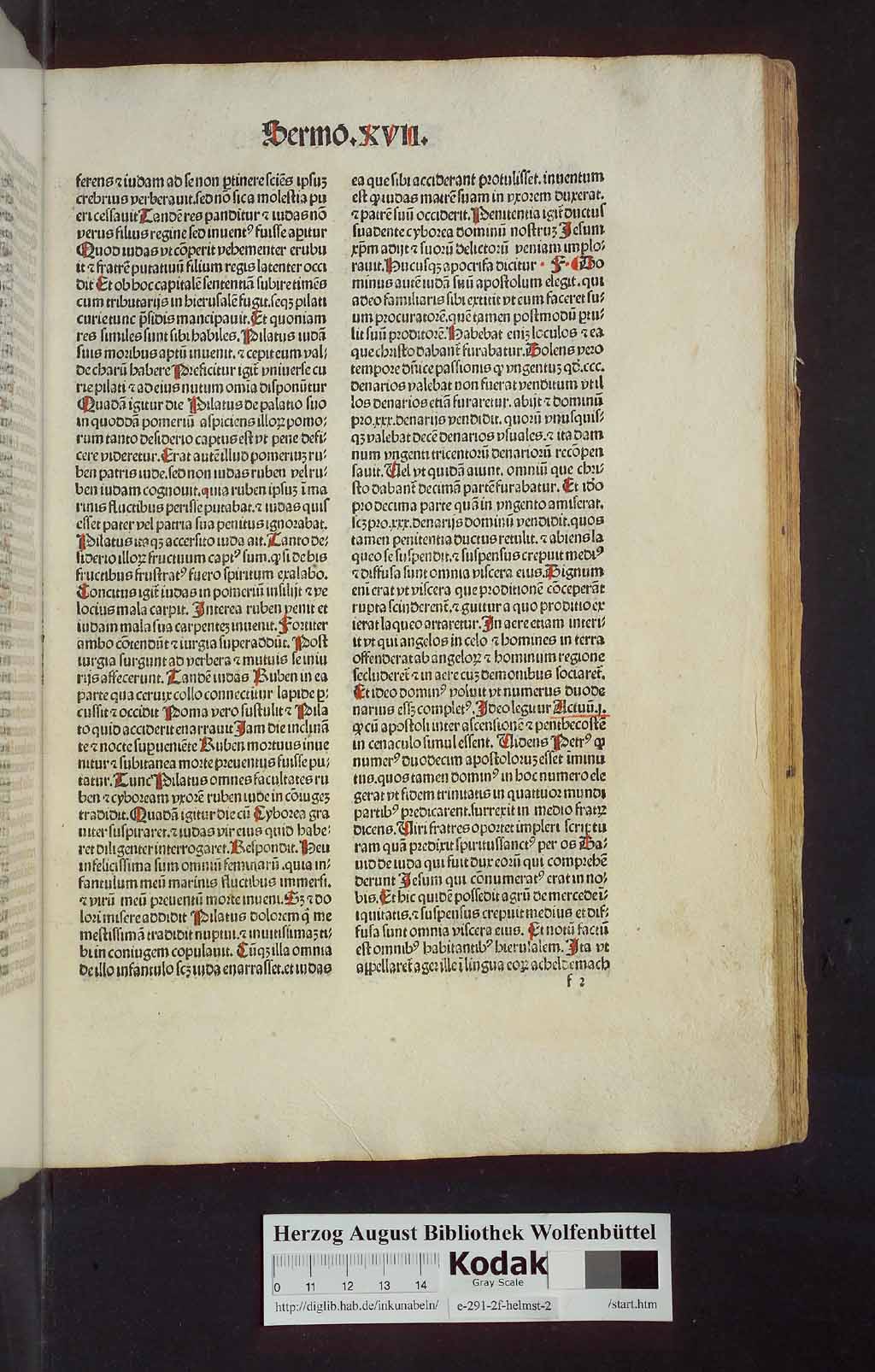 http://diglib.hab.de/inkunabeln/e-291-2f-helmst-2/00083.jpg