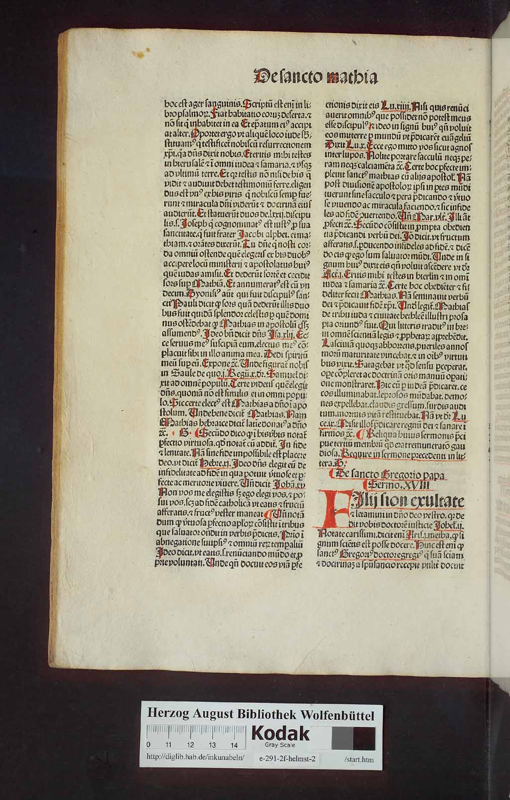 http://diglib.hab.de/inkunabeln/e-291-2f-helmst-2/00084.jpg