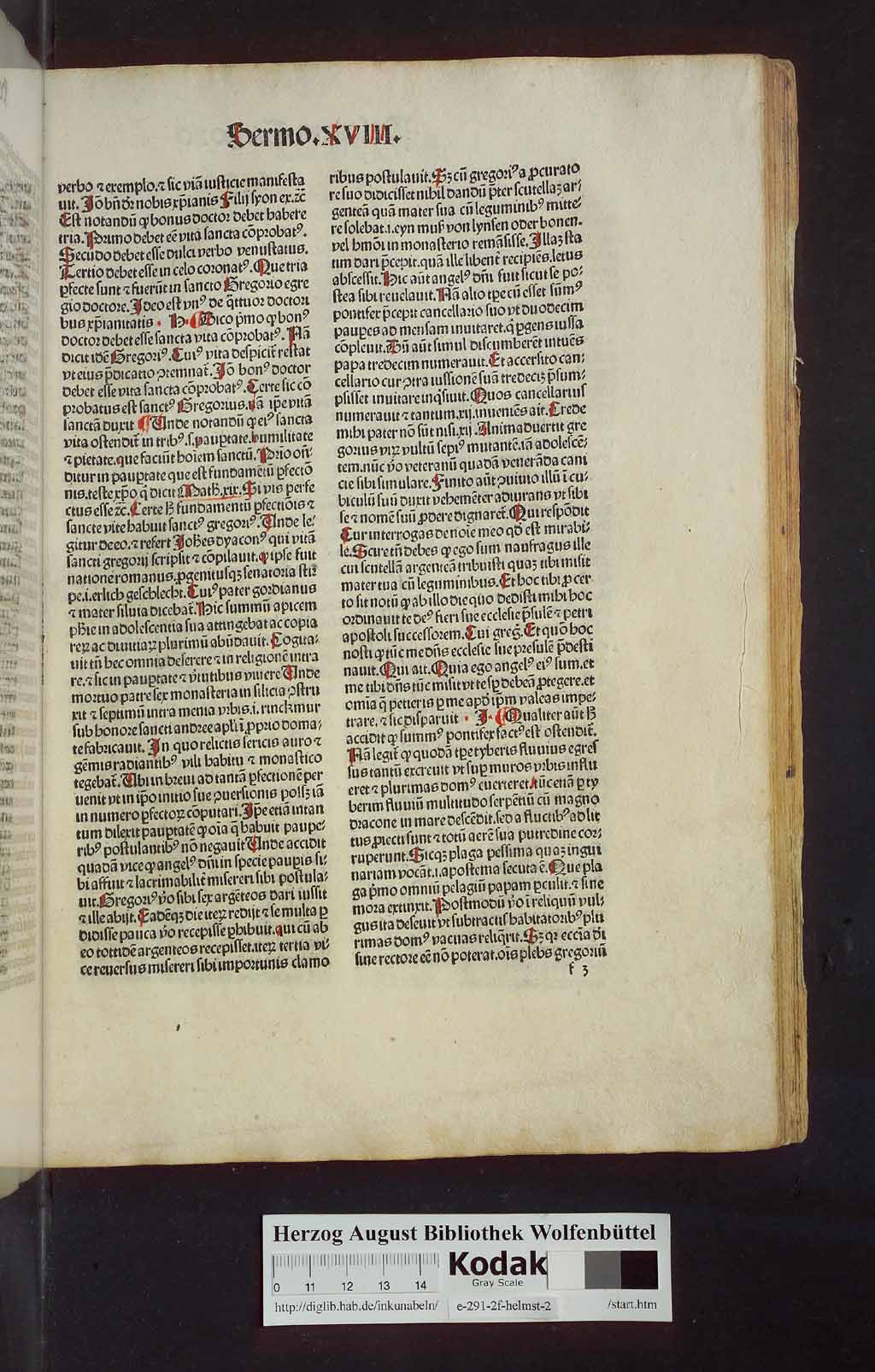 http://diglib.hab.de/inkunabeln/e-291-2f-helmst-2/00085.jpg