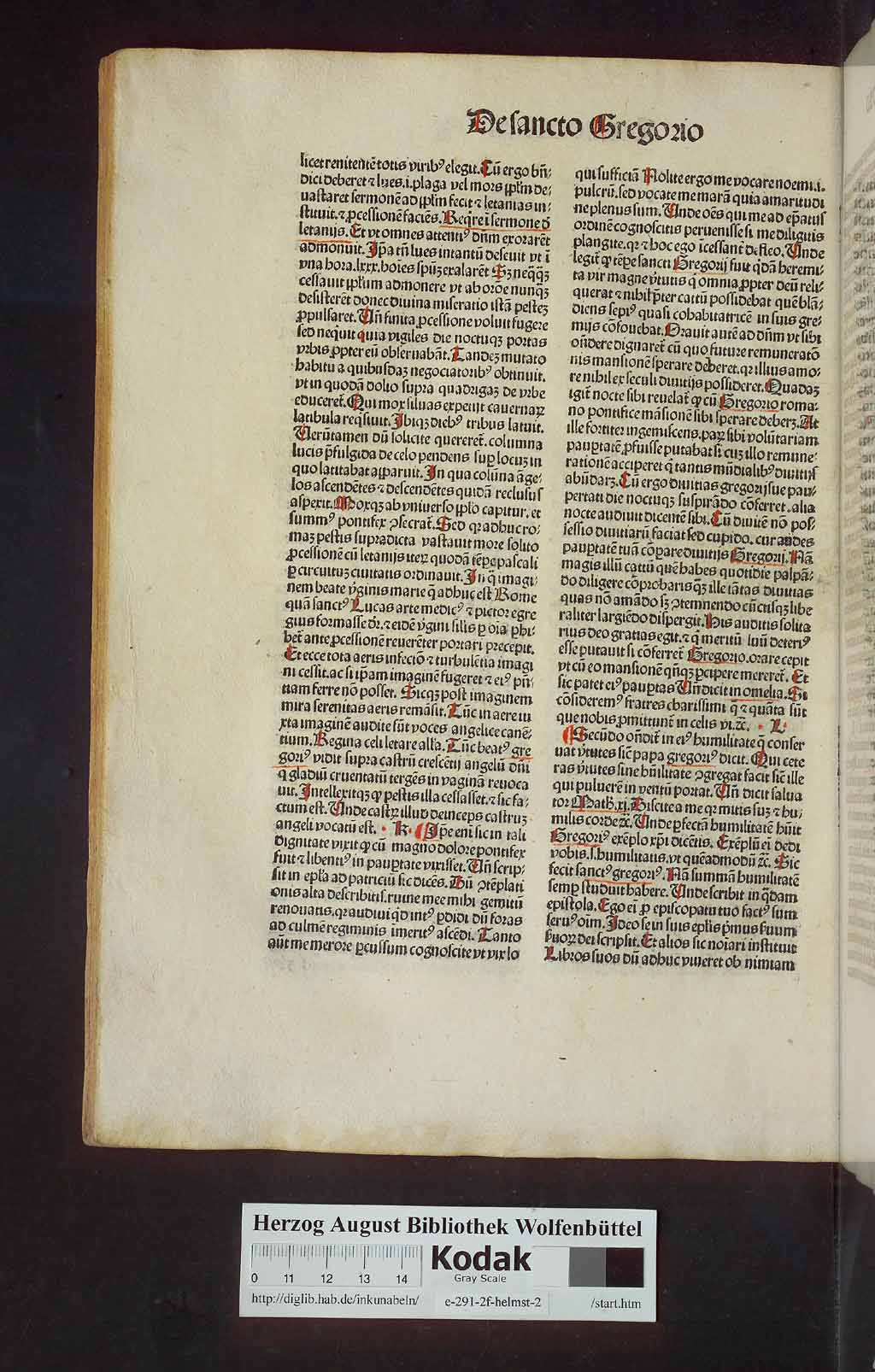 http://diglib.hab.de/inkunabeln/e-291-2f-helmst-2/00086.jpg