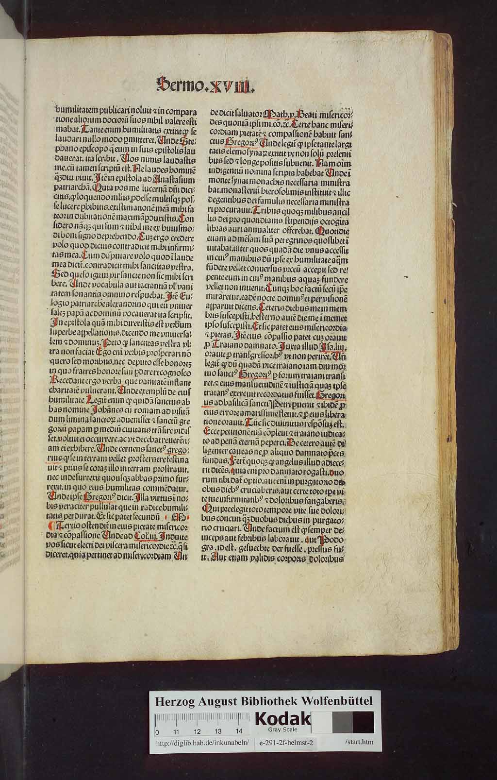http://diglib.hab.de/inkunabeln/e-291-2f-helmst-2/00087.jpg