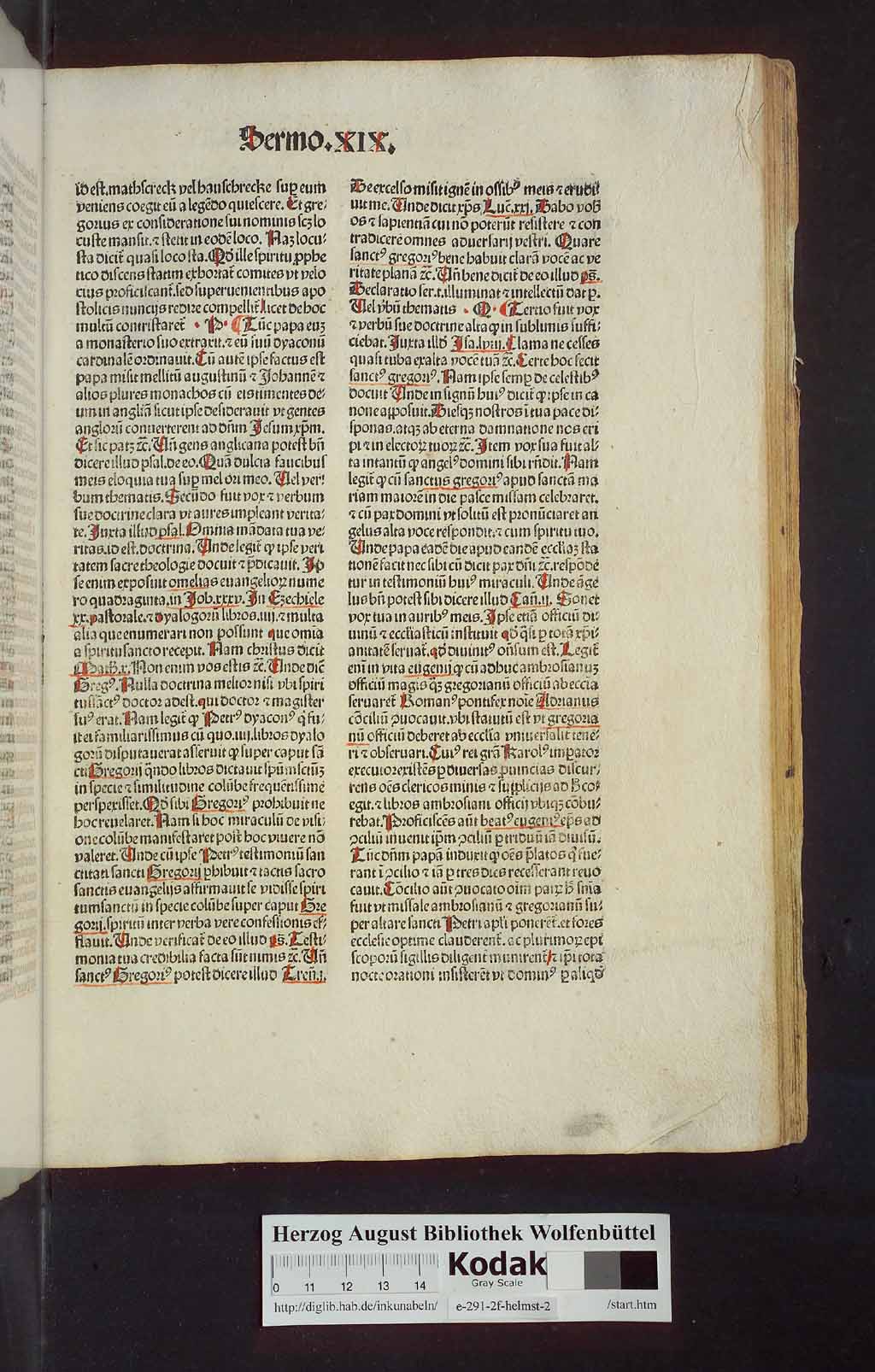 http://diglib.hab.de/inkunabeln/e-291-2f-helmst-2/00089.jpg