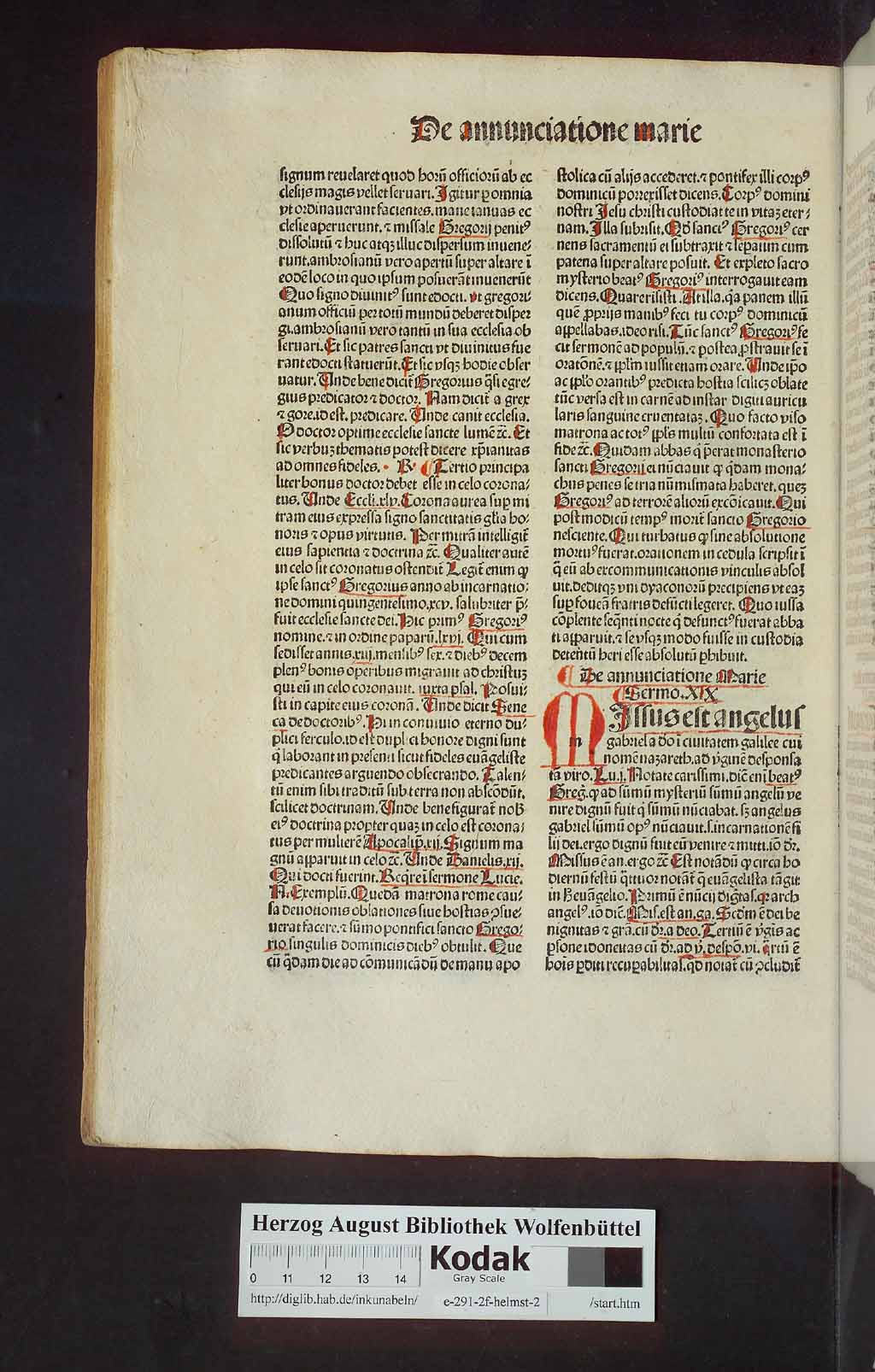 http://diglib.hab.de/inkunabeln/e-291-2f-helmst-2/00090.jpg