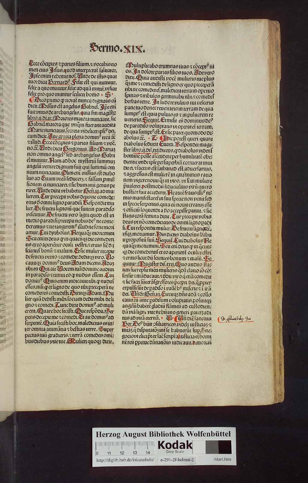 http://diglib.hab.de/inkunabeln/e-291-2f-helmst-2/00091.jpg