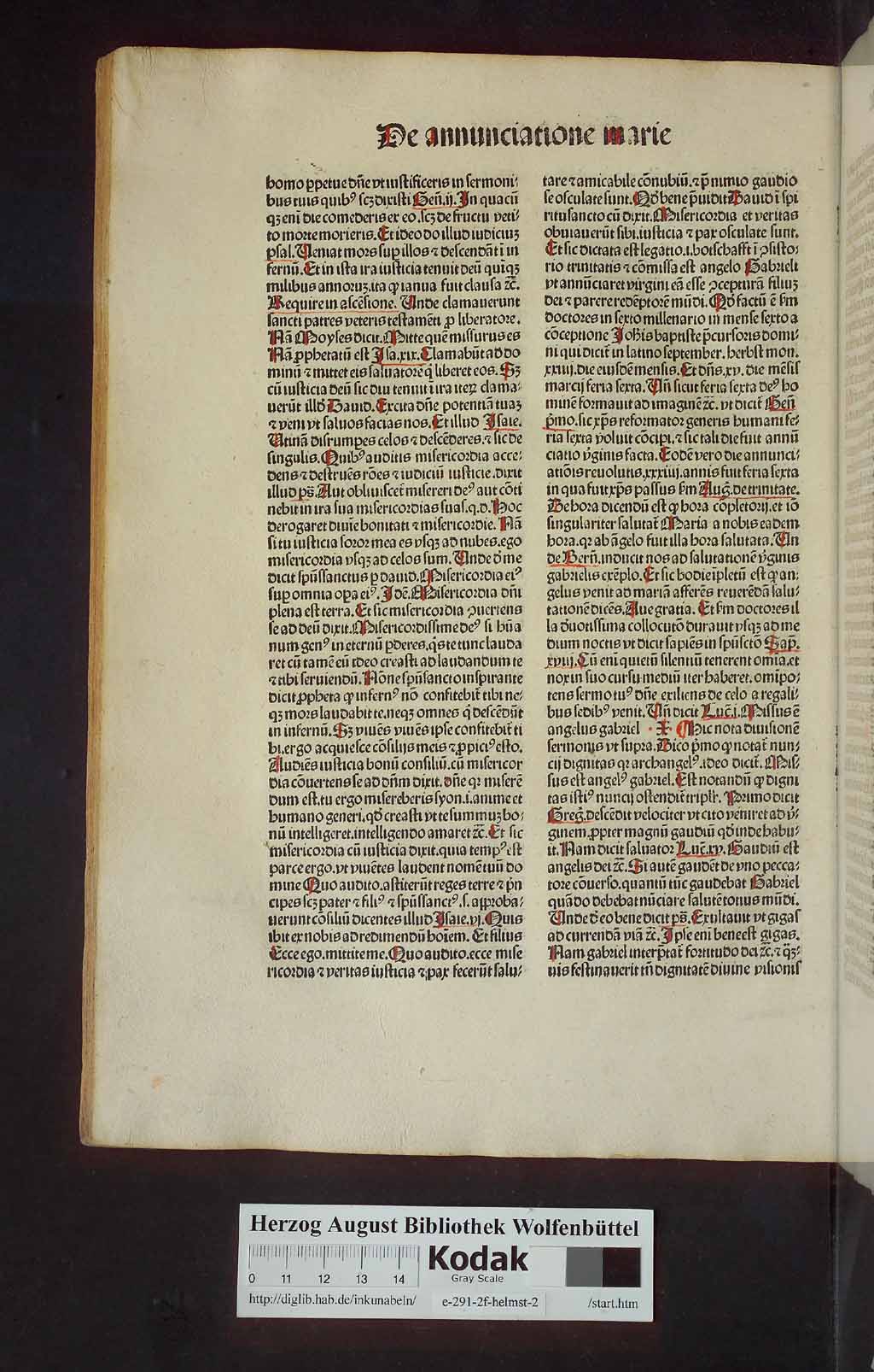 http://diglib.hab.de/inkunabeln/e-291-2f-helmst-2/00092.jpg